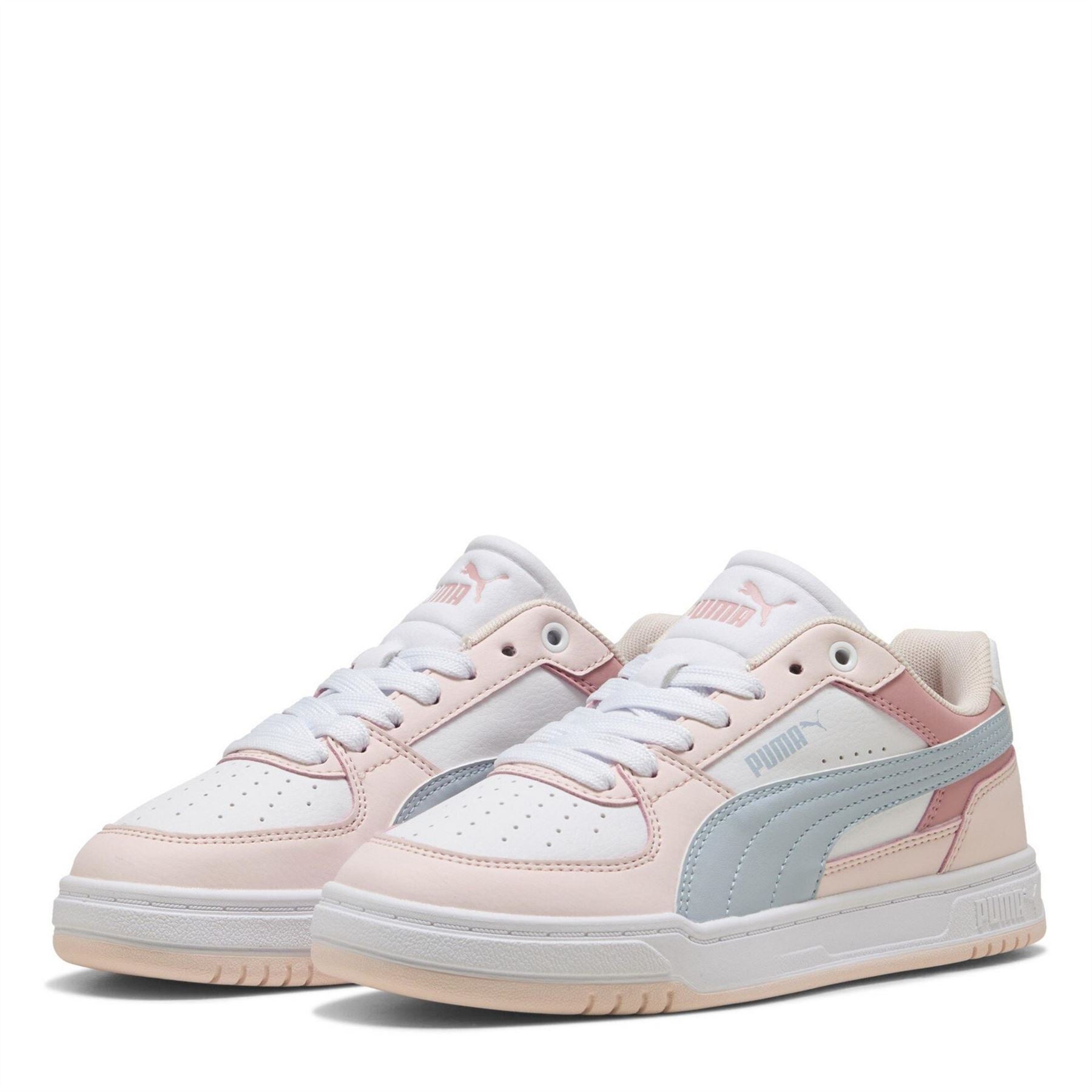 Puma Caven Iii Junior