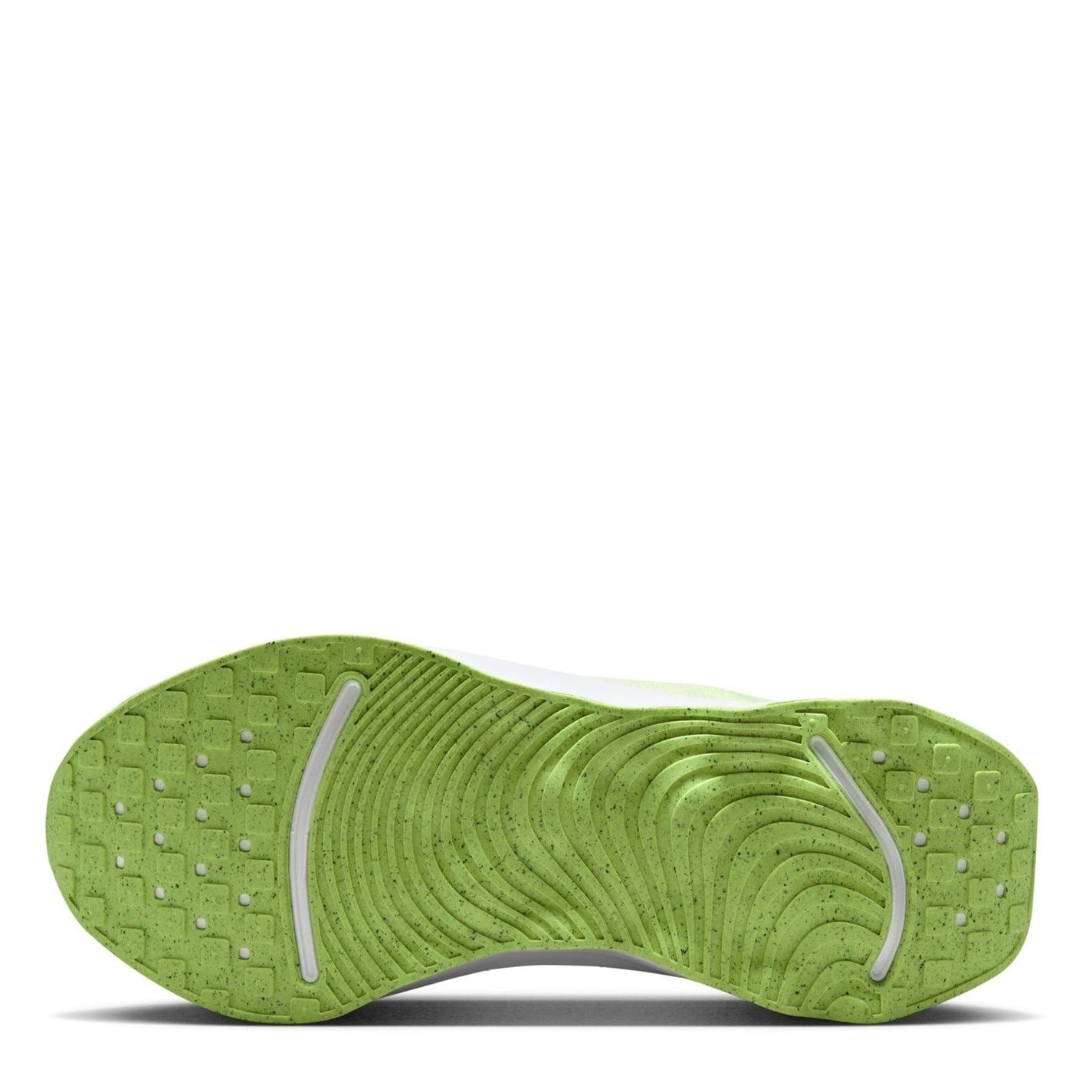 Nike Womens Motiva Walking Shoes