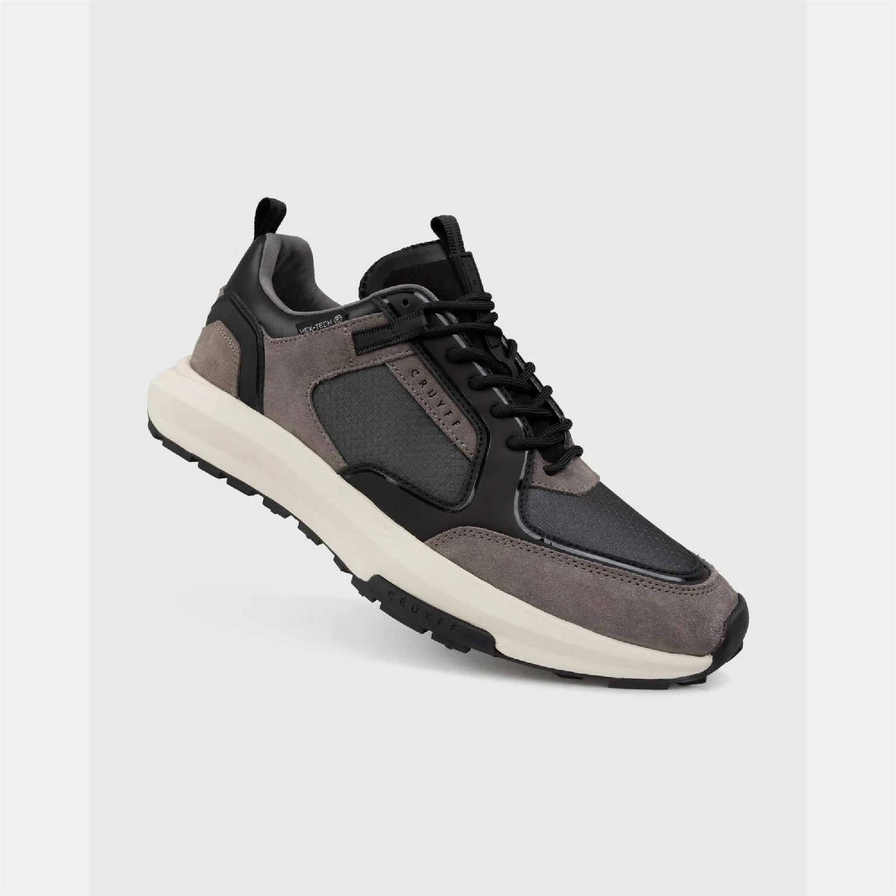 Cruyff Rayado Trainers