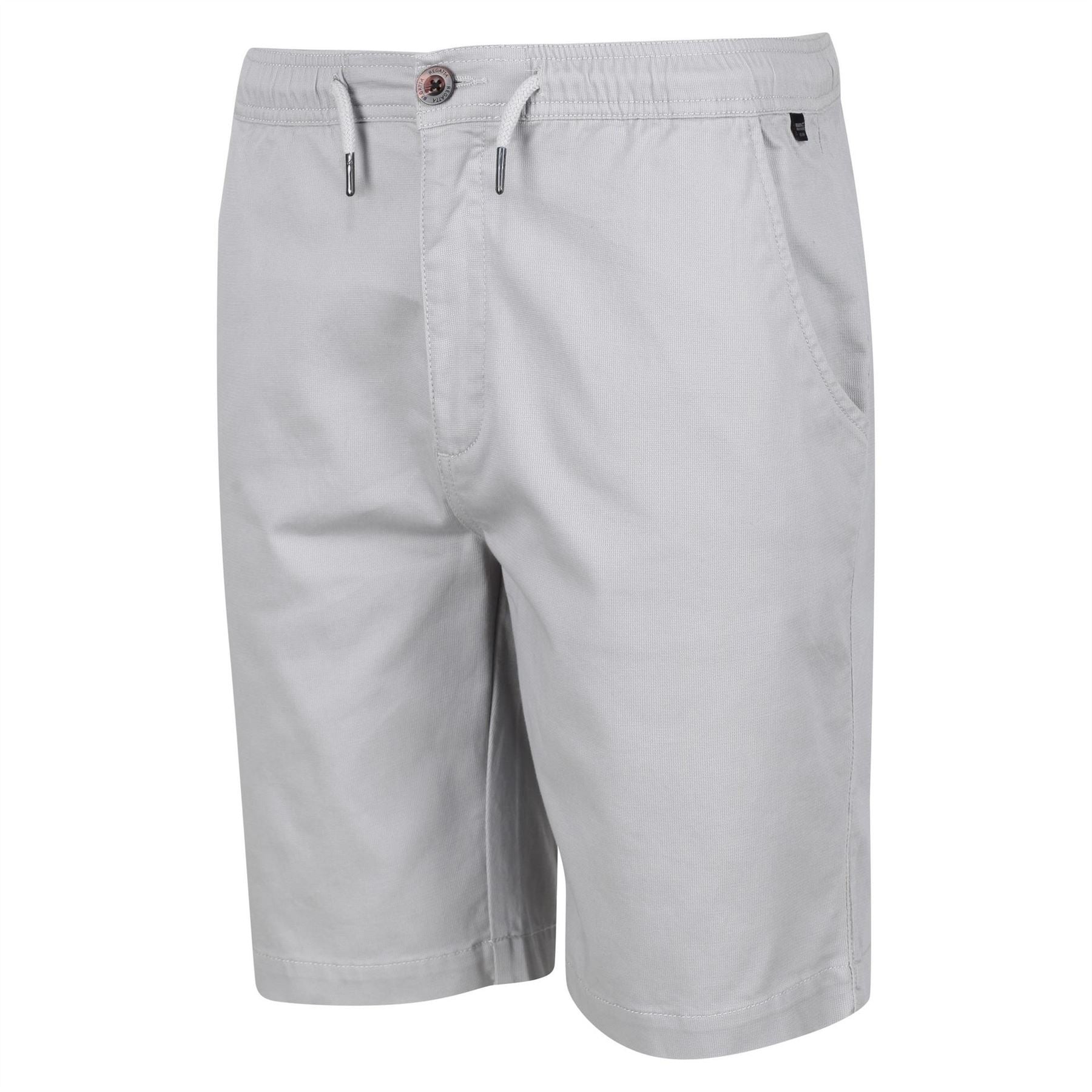 Regatta Albie Chino Shorts