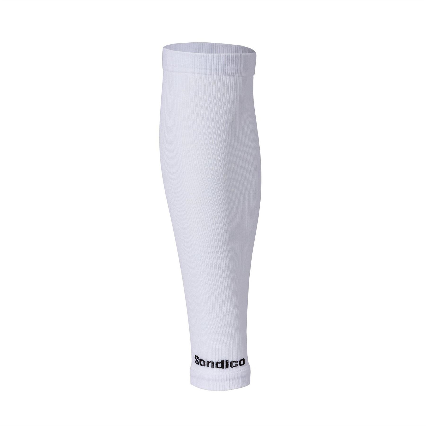 Sondico Football Sleeve 1pk Juniors