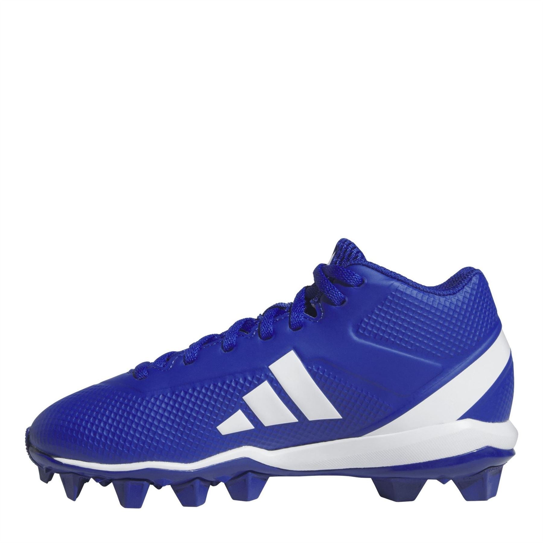 adidas Astro Turf Football Boots
