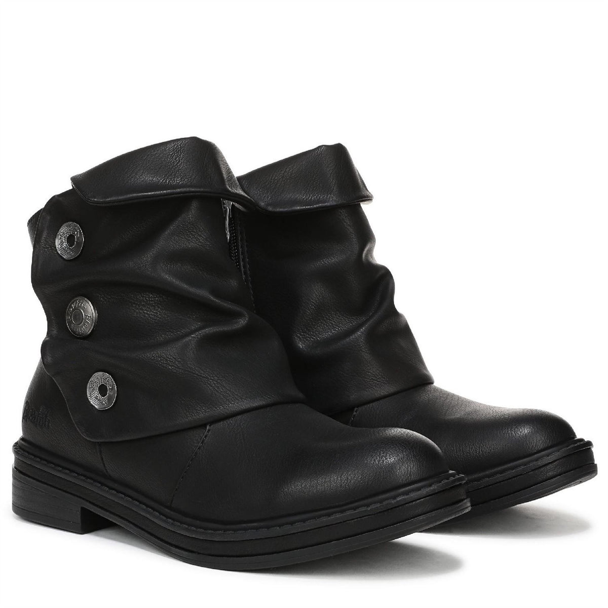 Blowfish Malibu Malibu Kay Kay B Ankle Boot
