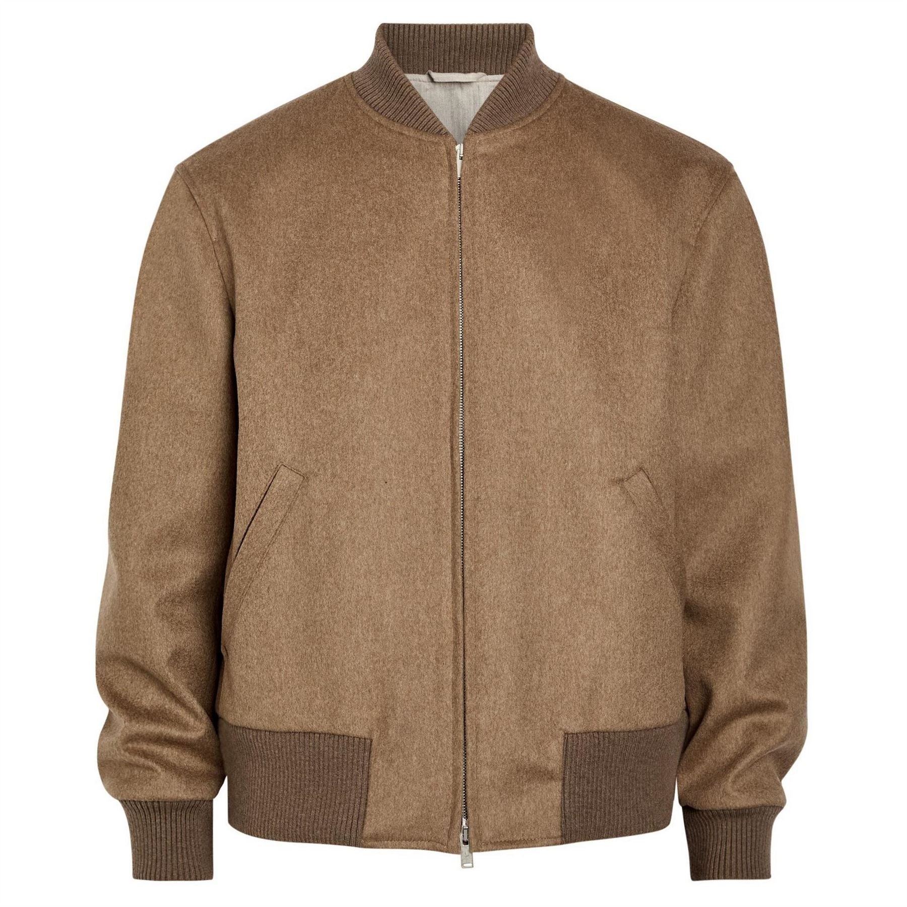 Lardini Bomber Jacket