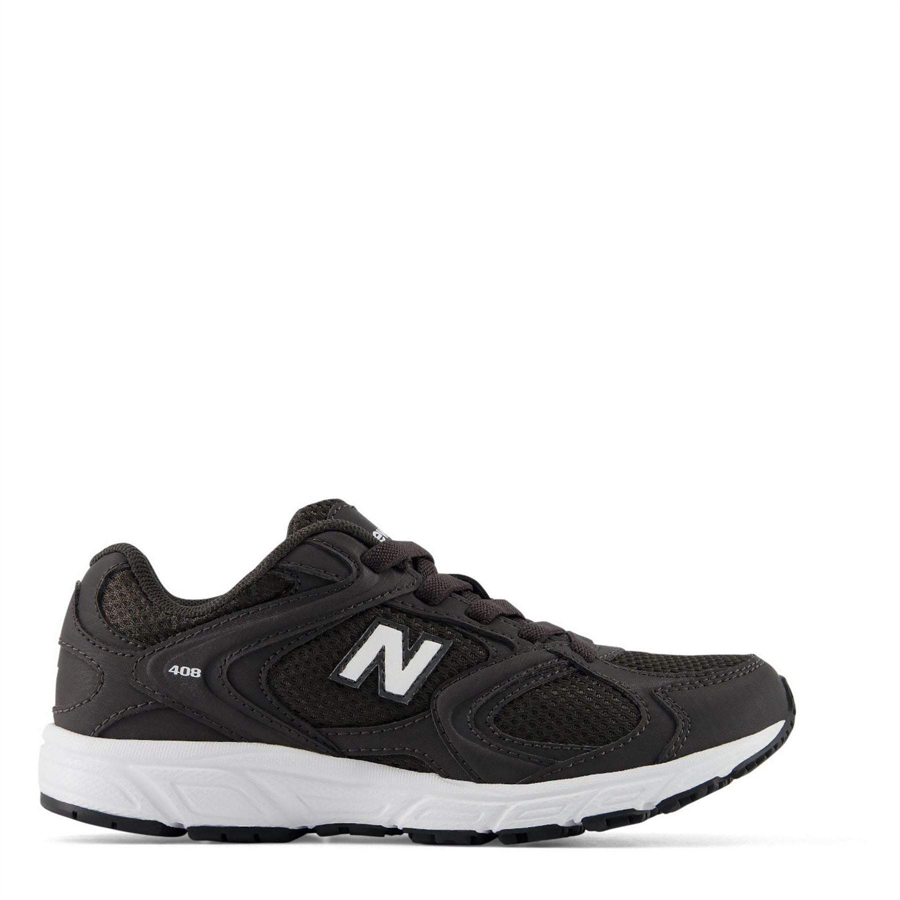 New Balance 408v1 Children