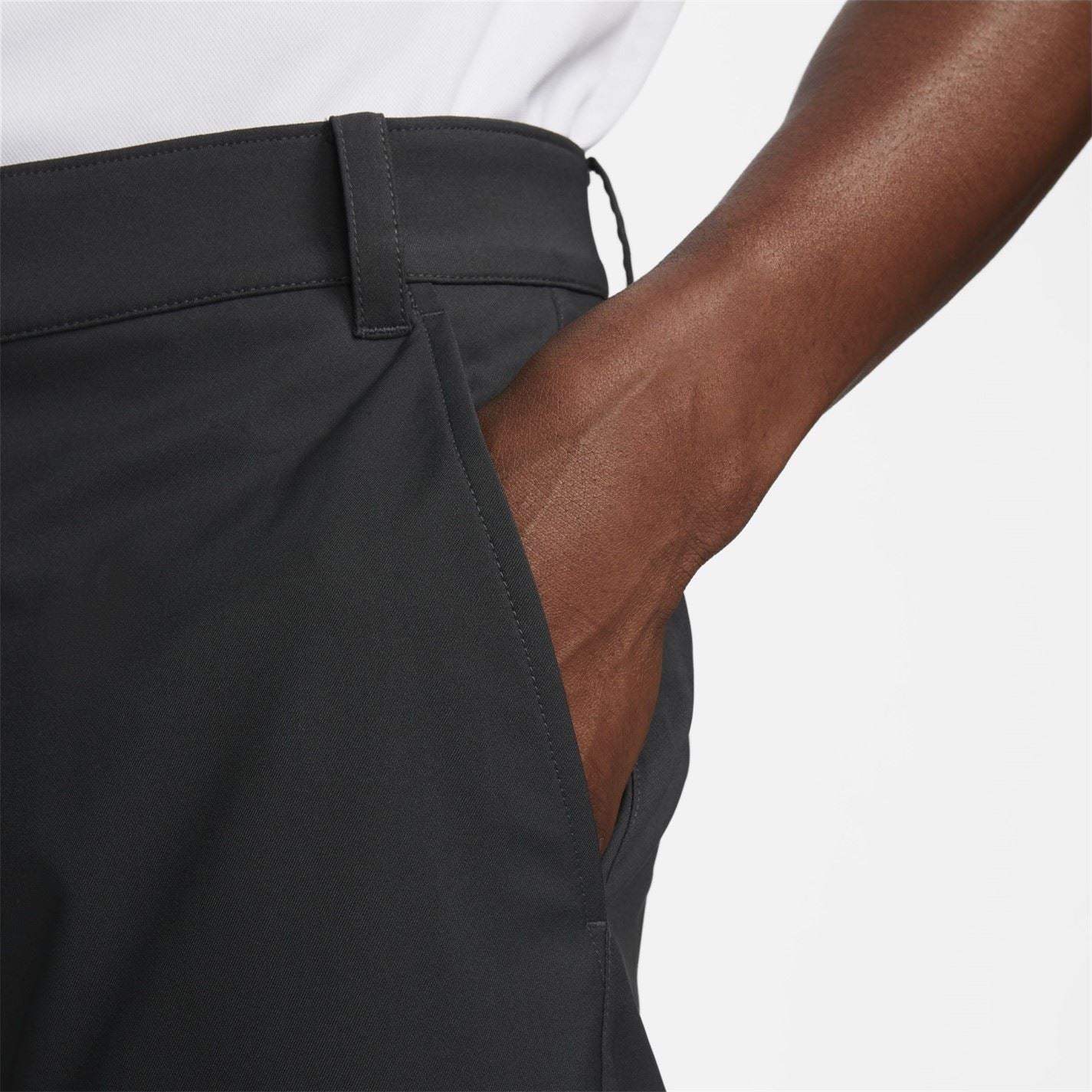 Nike Mens Dri Fit Victory Golf Pants