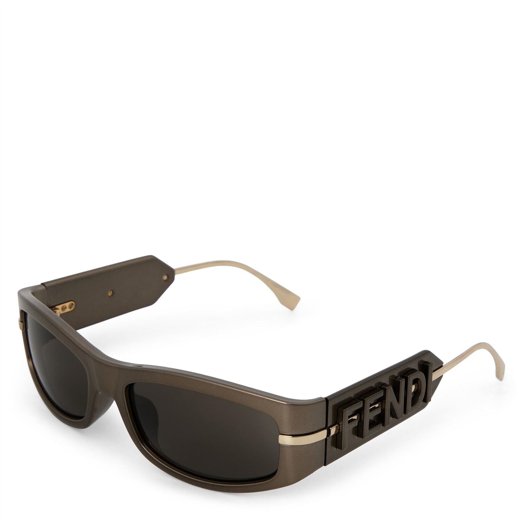 Fendi F Mask sg