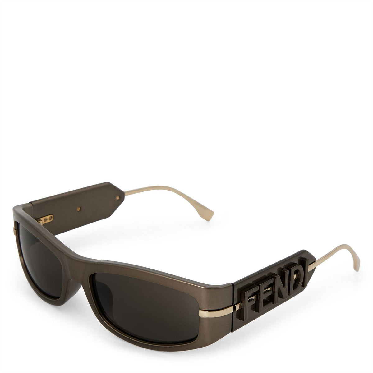 Fendi F Mask sg