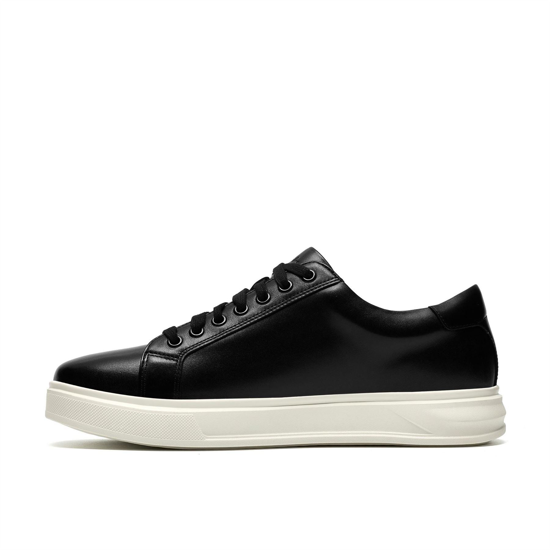 Clarks Goswell Tie Sn62