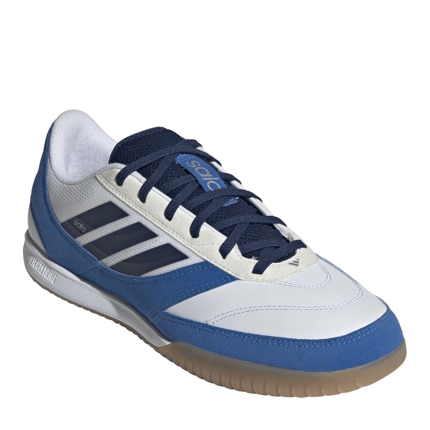 adidas X Crazyfast.3 Astro Turf Football Boots