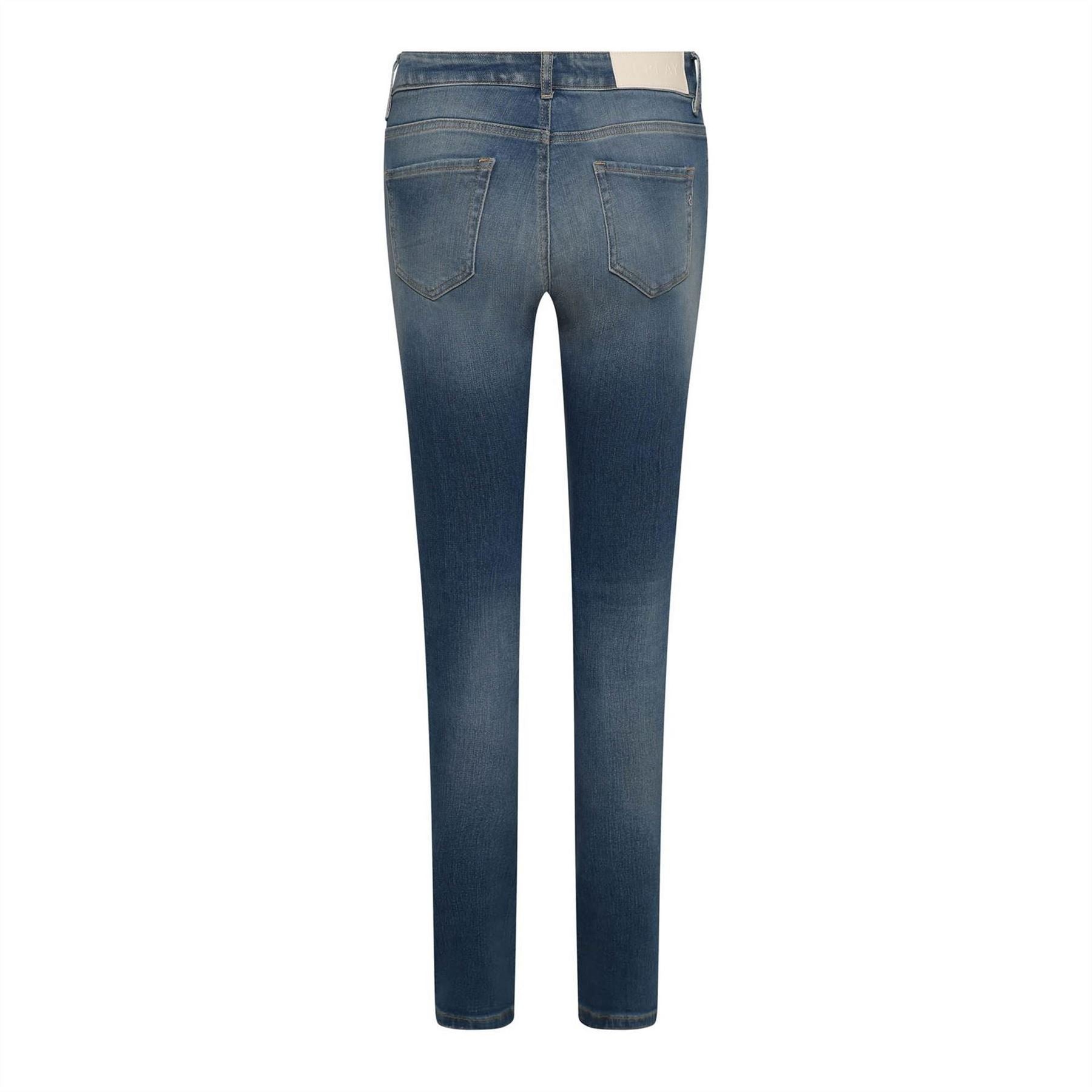 Replay Slim Fit Jeans
