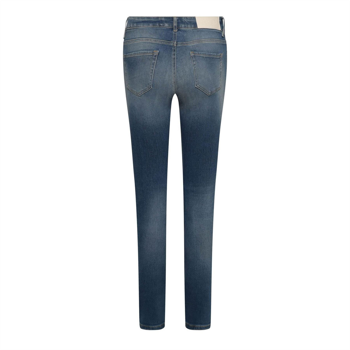 Replay Slim Fit Jeans