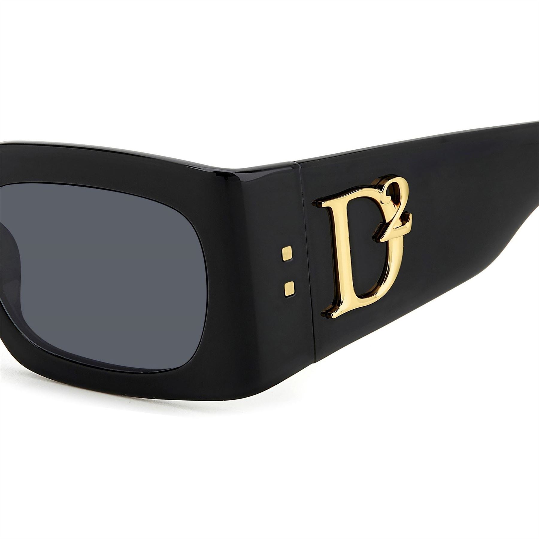 DSquared2 Rectangular
