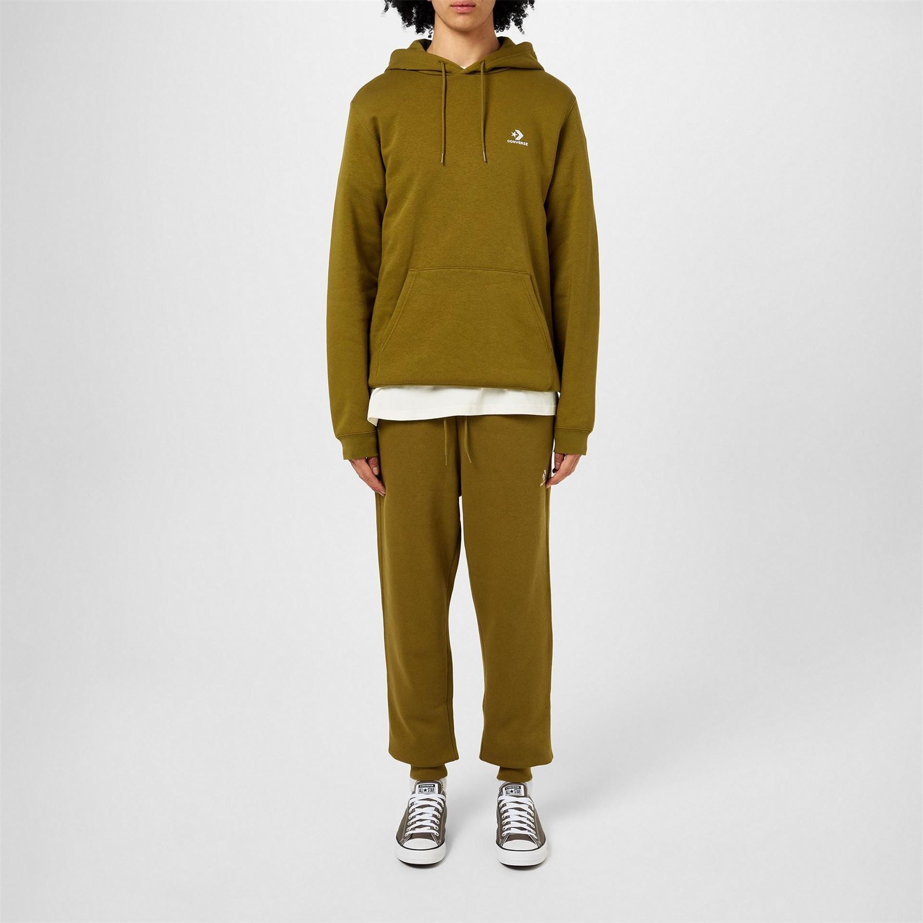 Converse Joggers