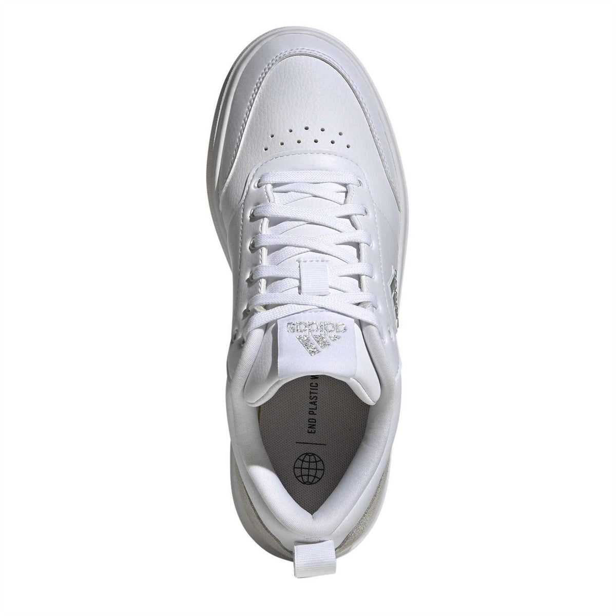 adidas Park Street Sneakers