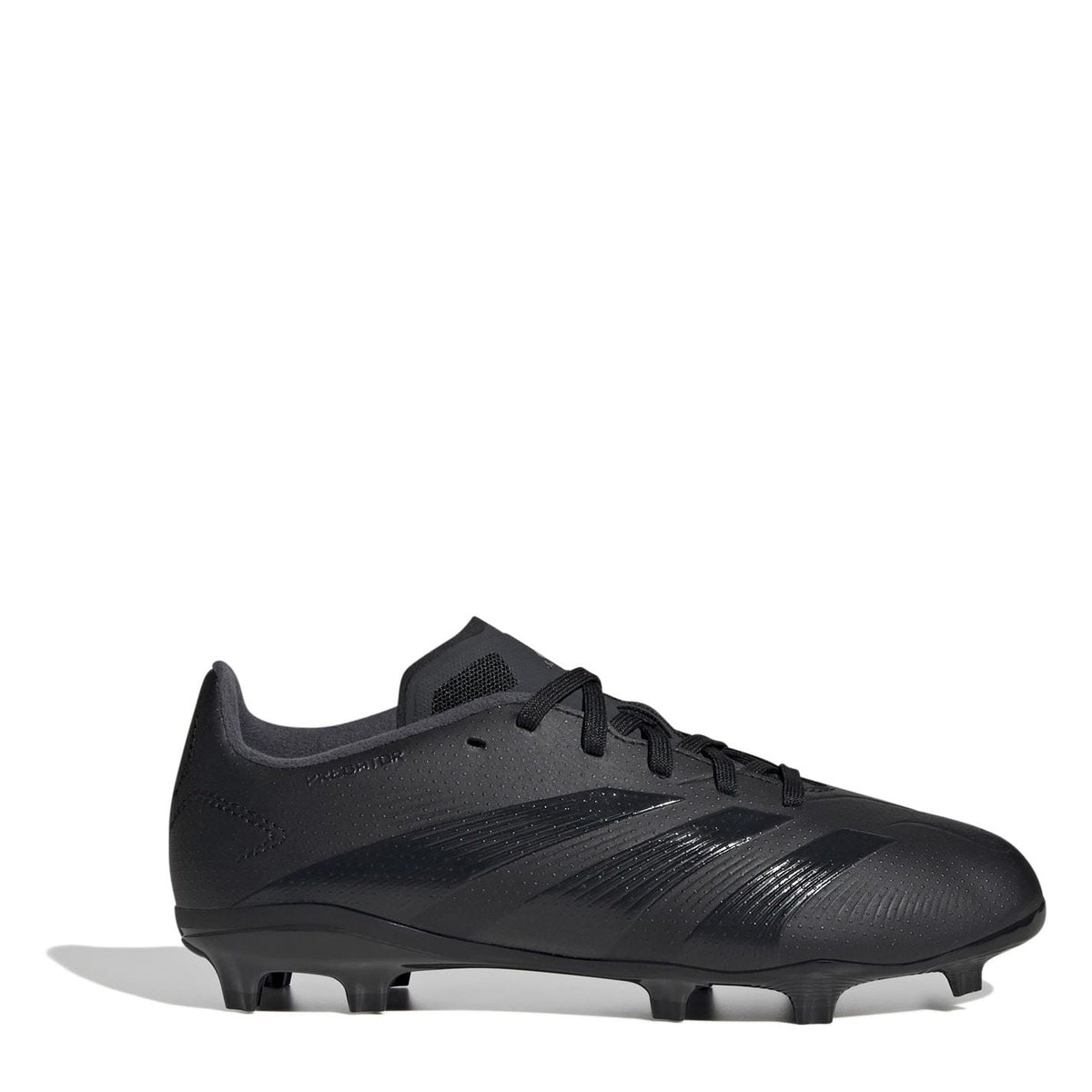 Predator 24 League Firm Ground Boots