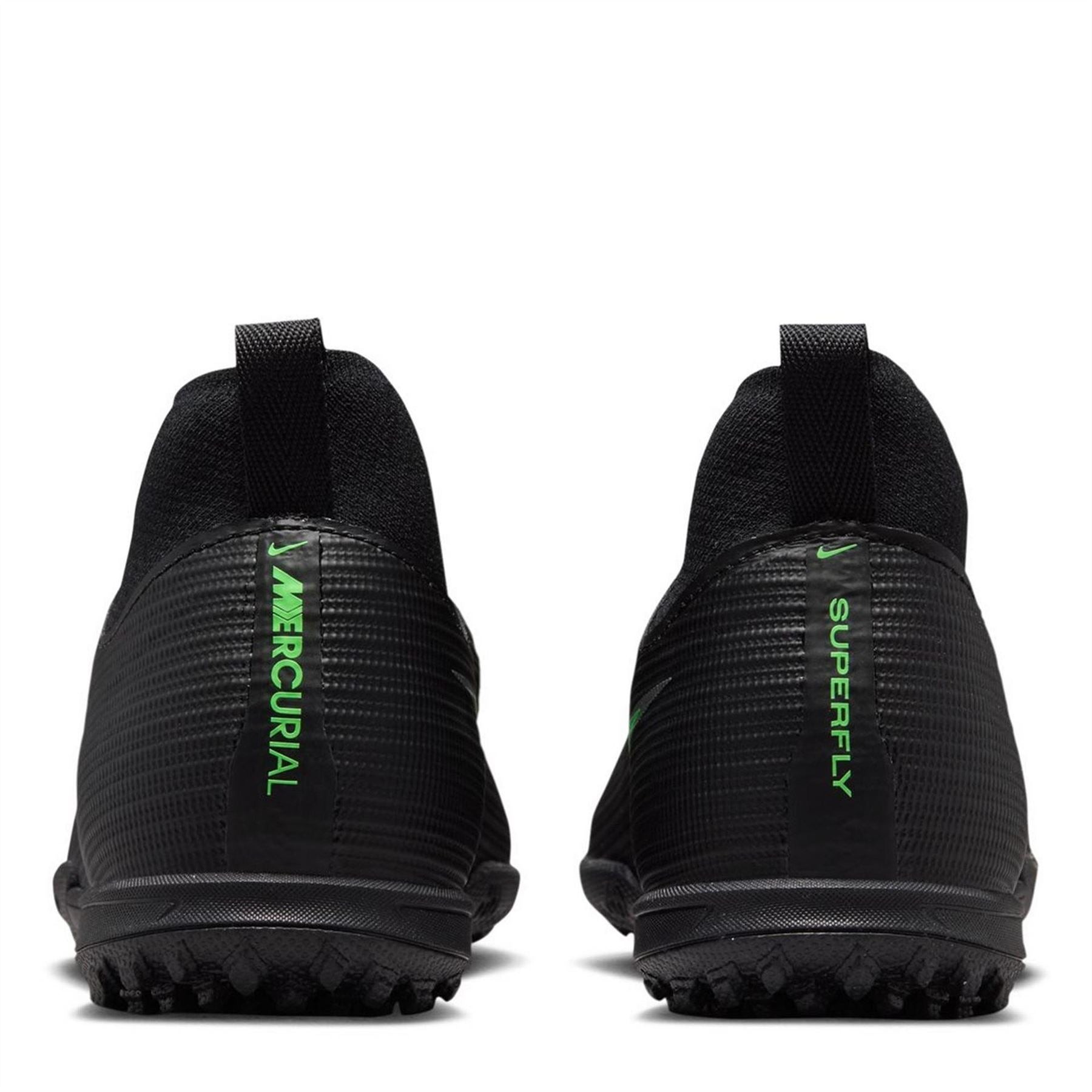Nike Mercurial Academy Slim Fit Astro Turf Football Boot