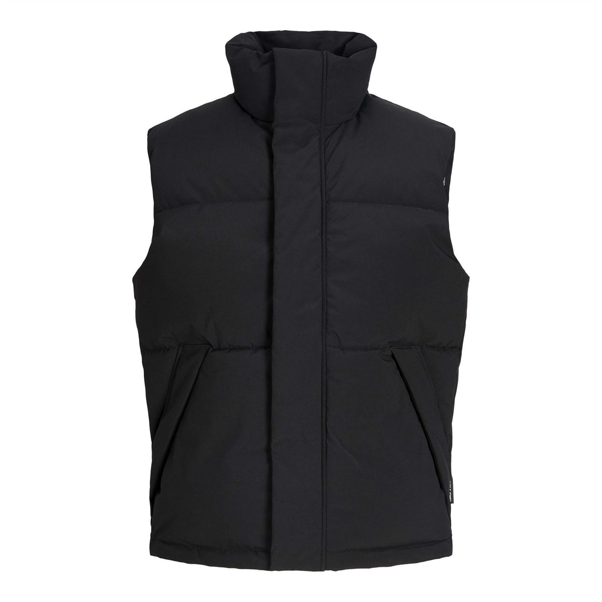 Jack and Jones Soho Bodywarmer