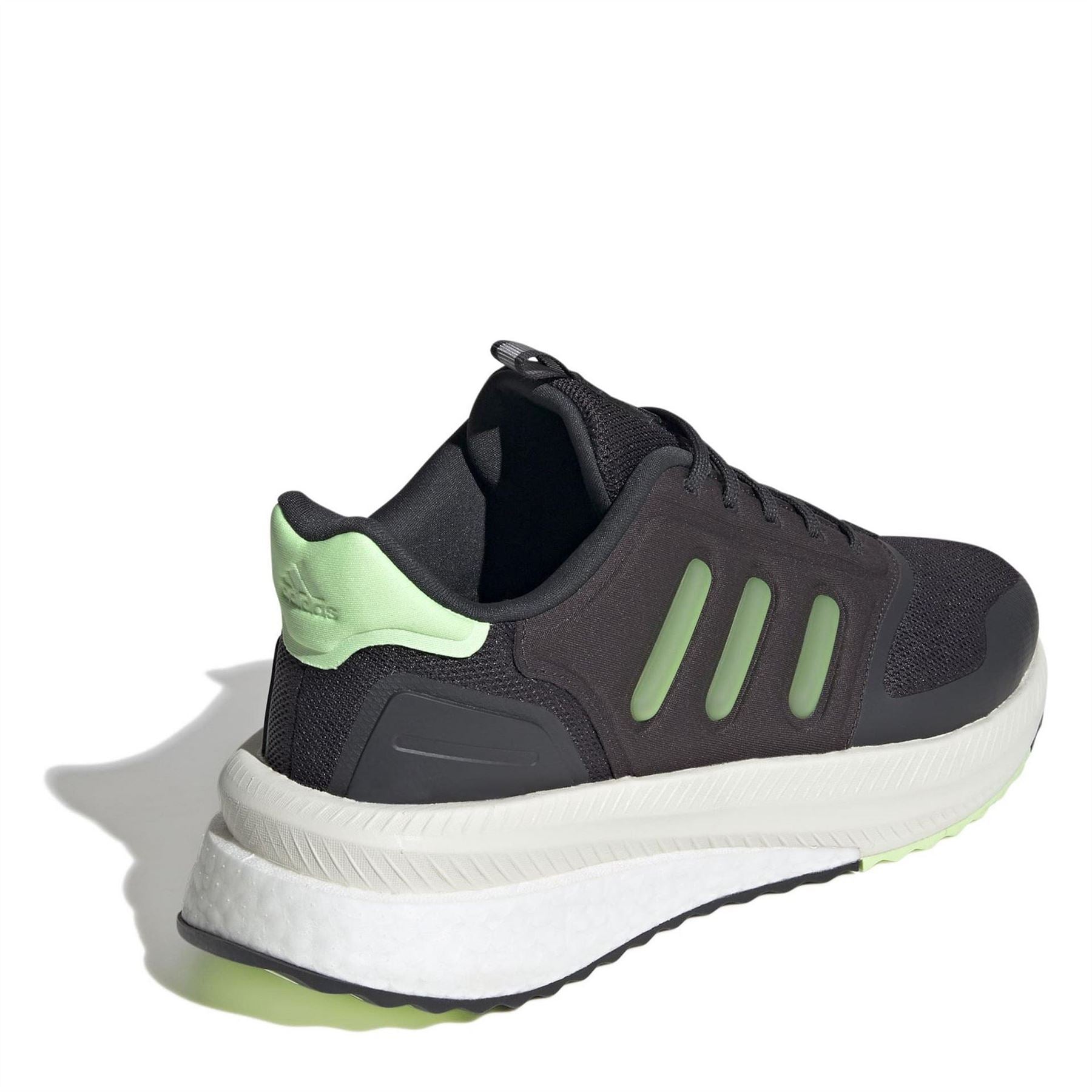 adidas Mens X_plrphase Shoes