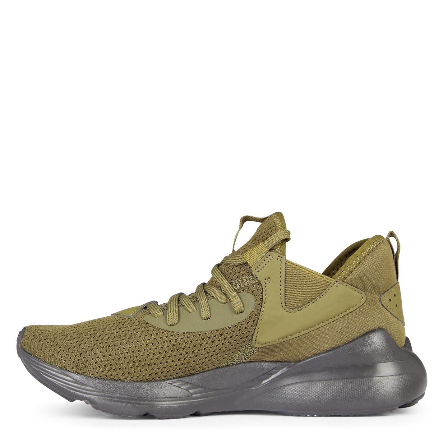 Puma Cell Vive Junior Boys Trainers