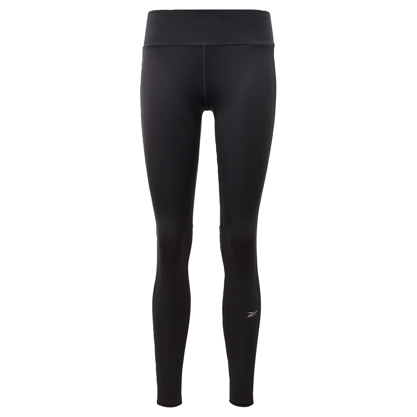 Reebok Womens Essentials Leggings