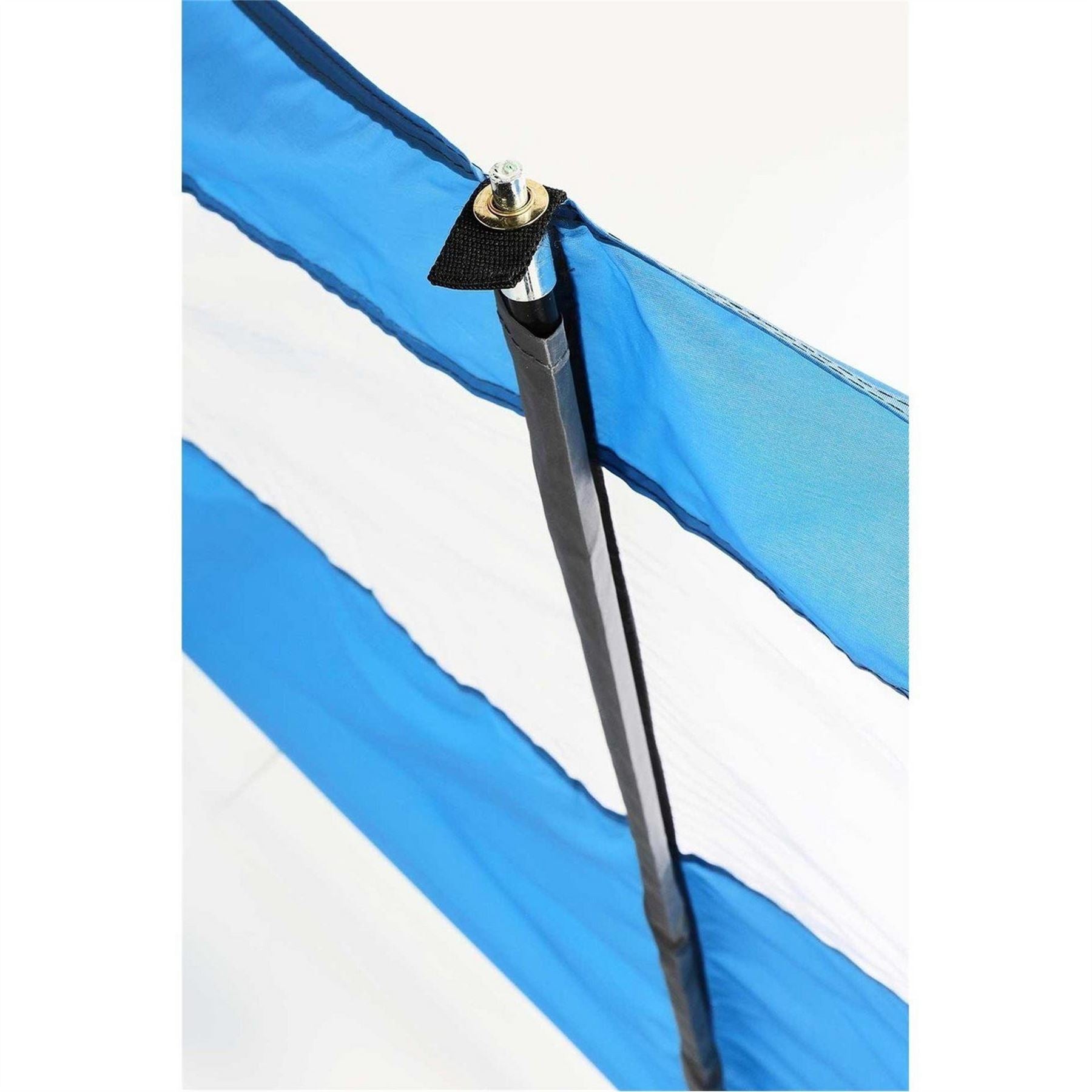 Studio 4m Windbreaker