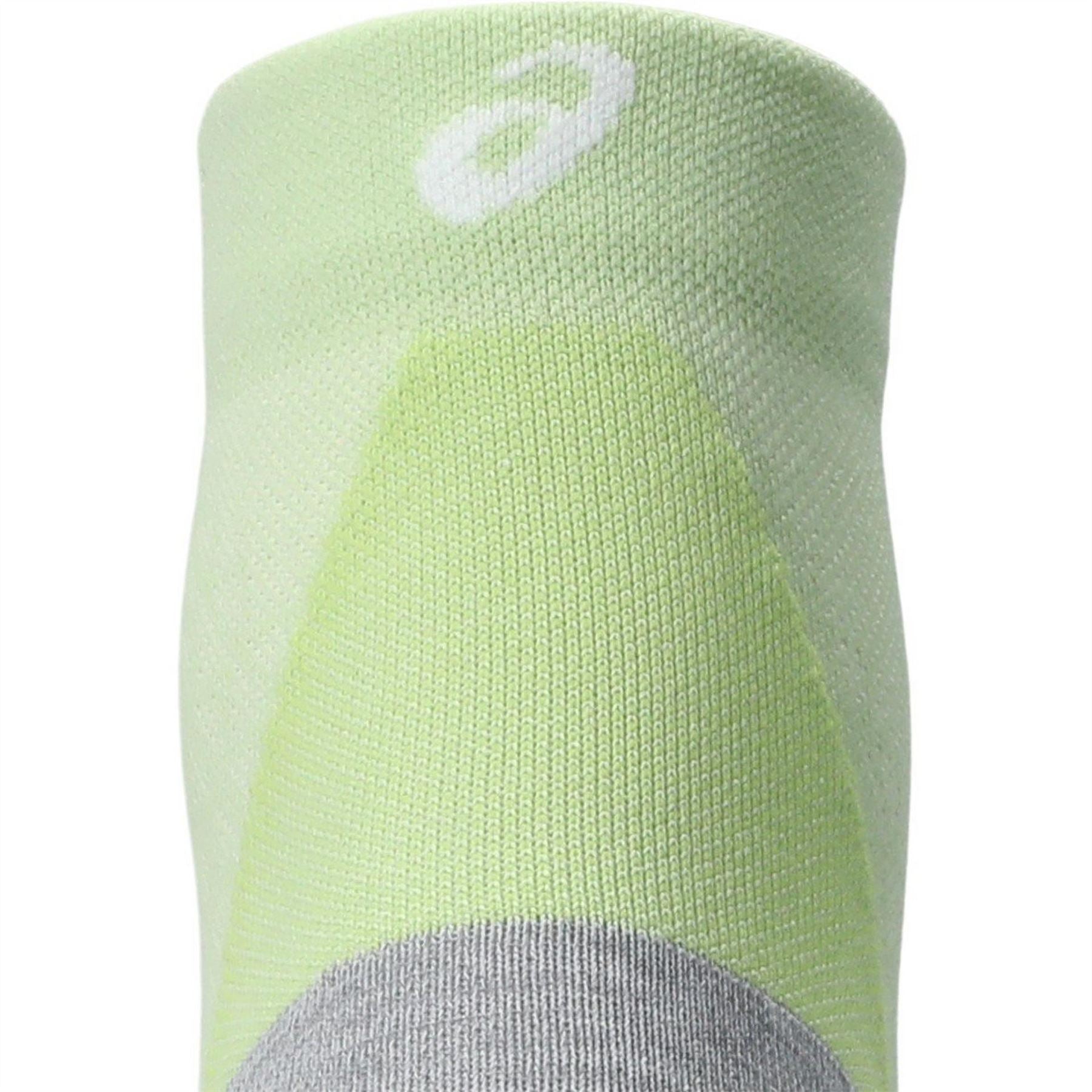 Asics Quarter Socks