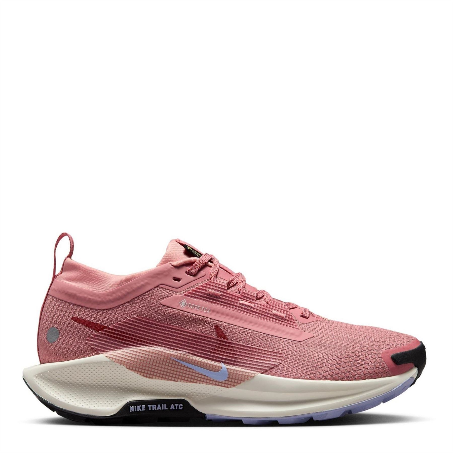 Nike Womens Pegasus Trail 5 Gore Tex Trail Running Shoes – Lovell