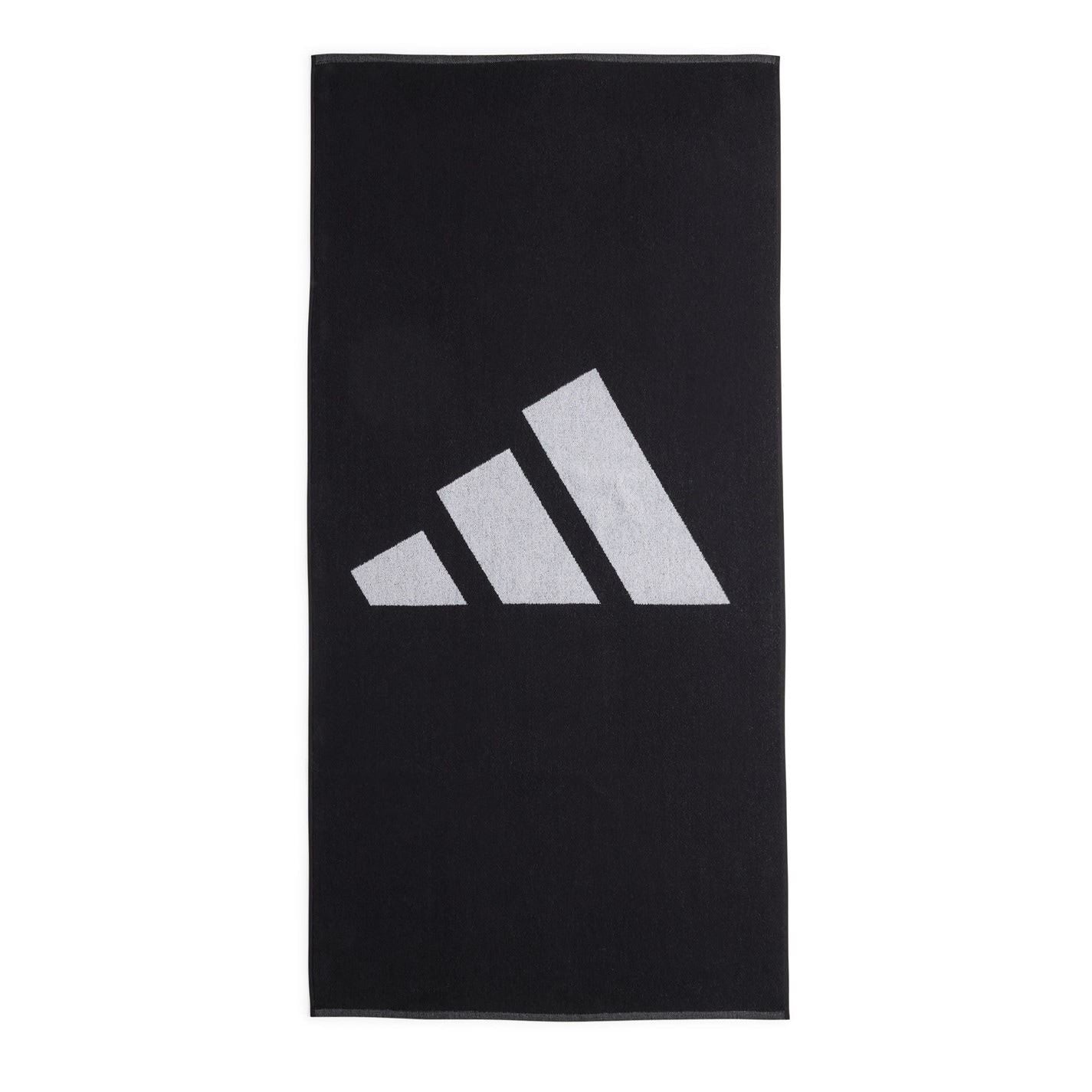 adidas Adults Large Swimming Towels