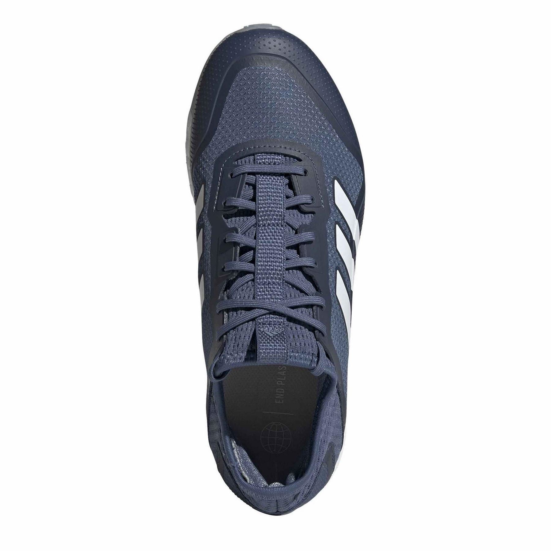 adidas Fabela X Empo