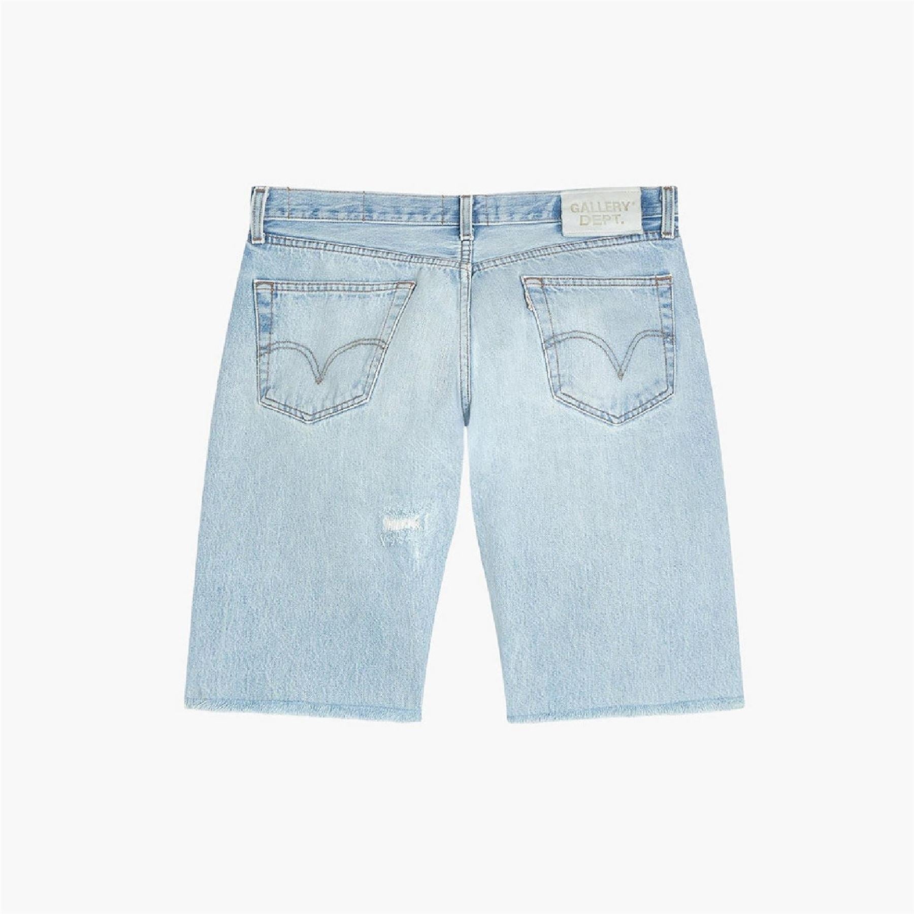 Gallery Dept Ken Shorts