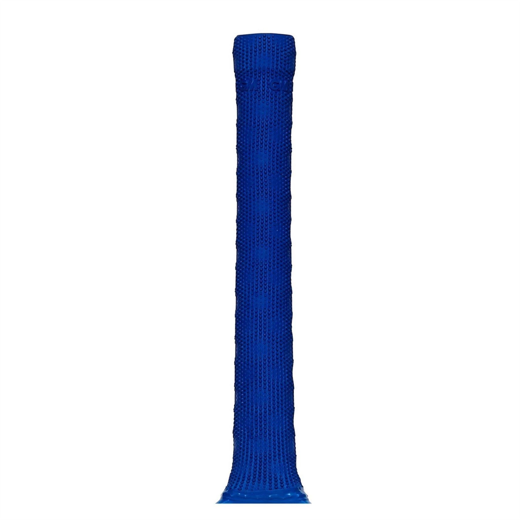 Gunn And Moore Bat Grips
