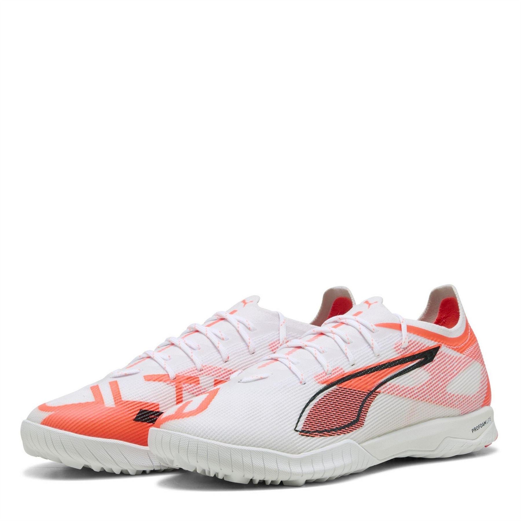 Puma Ultra 5 Pro Cage Astro Turf Football Boots