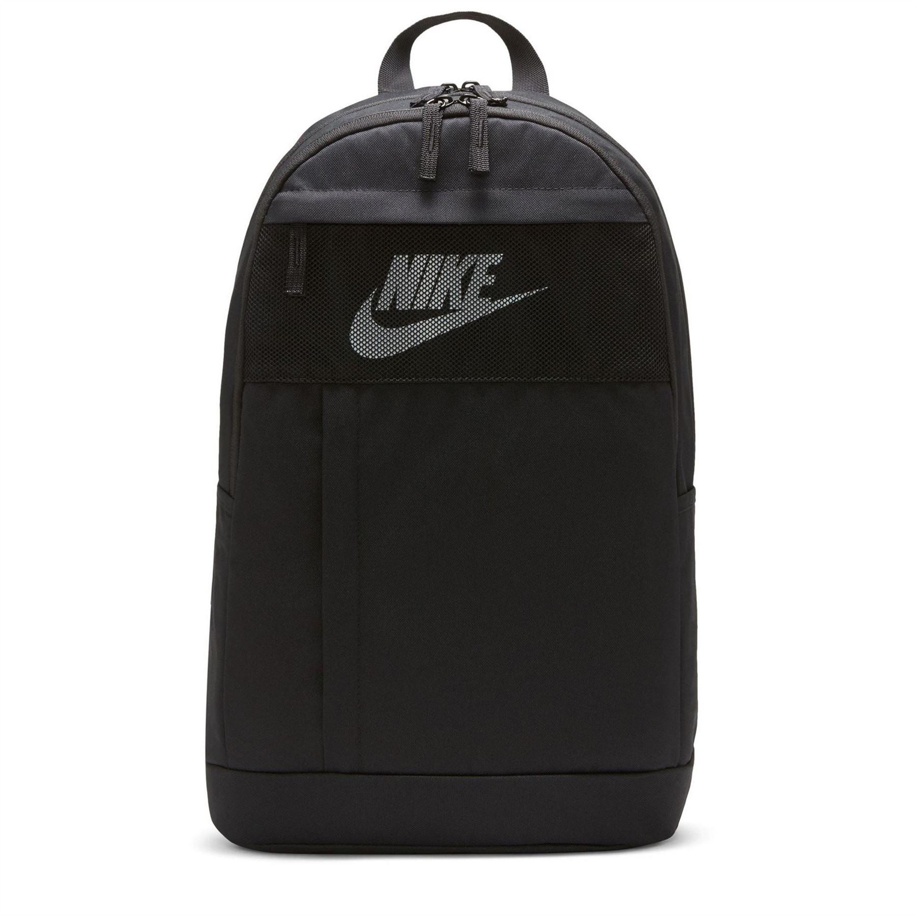 Nike Back Pack