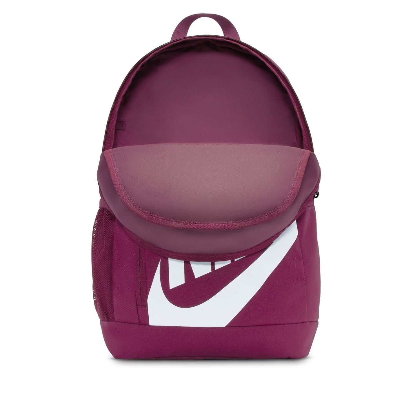Nike Elemental Backpack Juniors