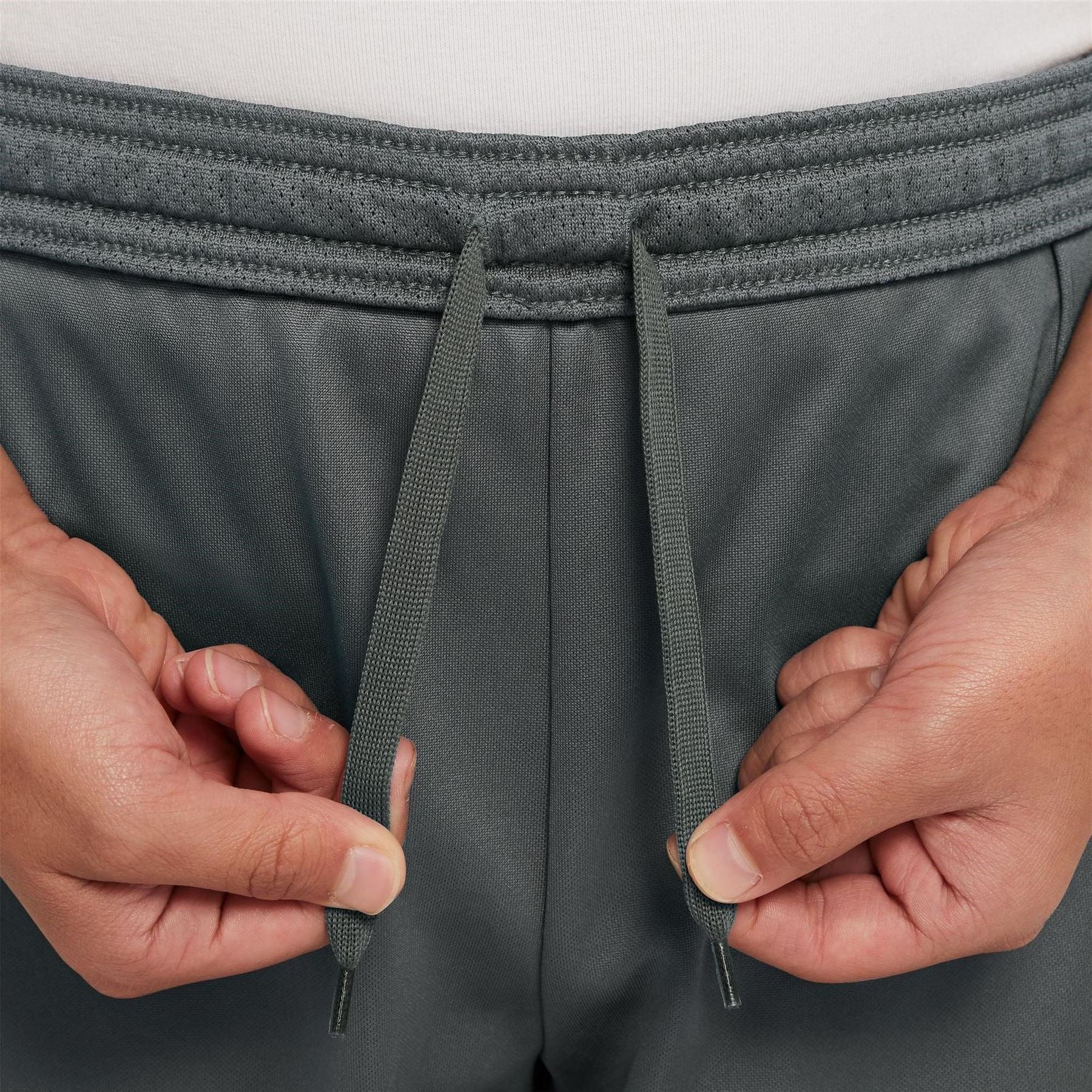 Nike Academy Shorts Junior Boys