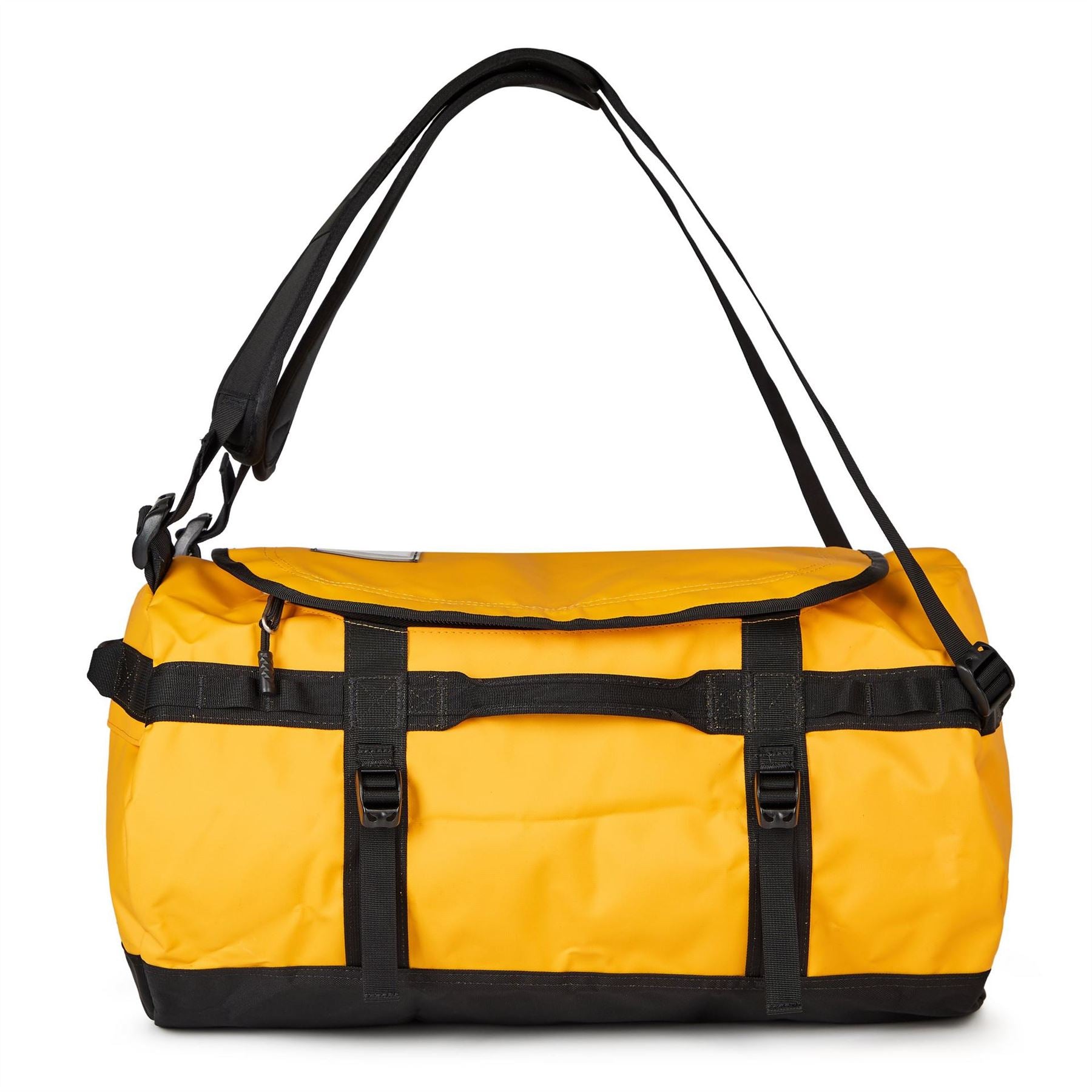 The North Face Camp Duffel   Small