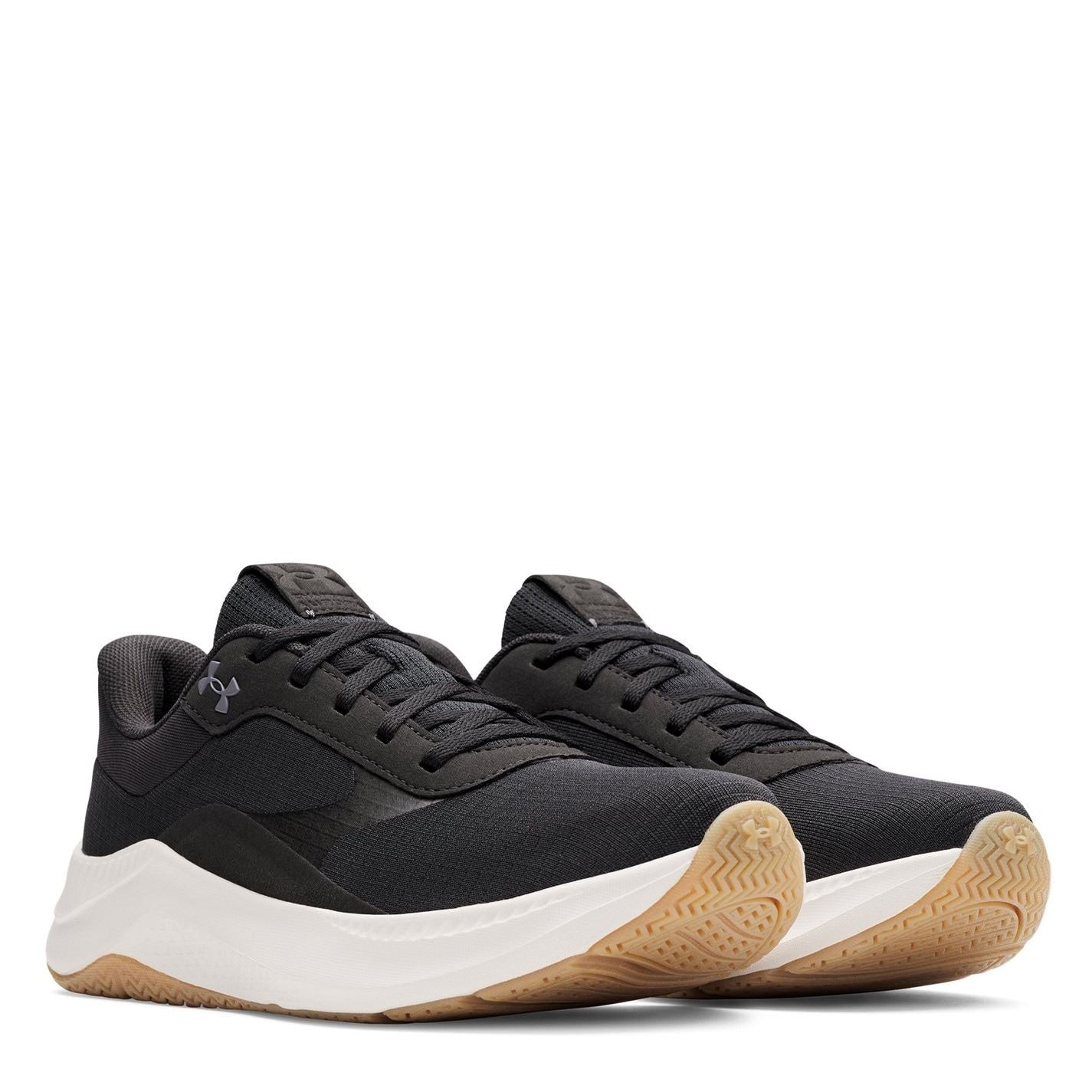 Under Armour Aurora 3 Low Top Sneakers