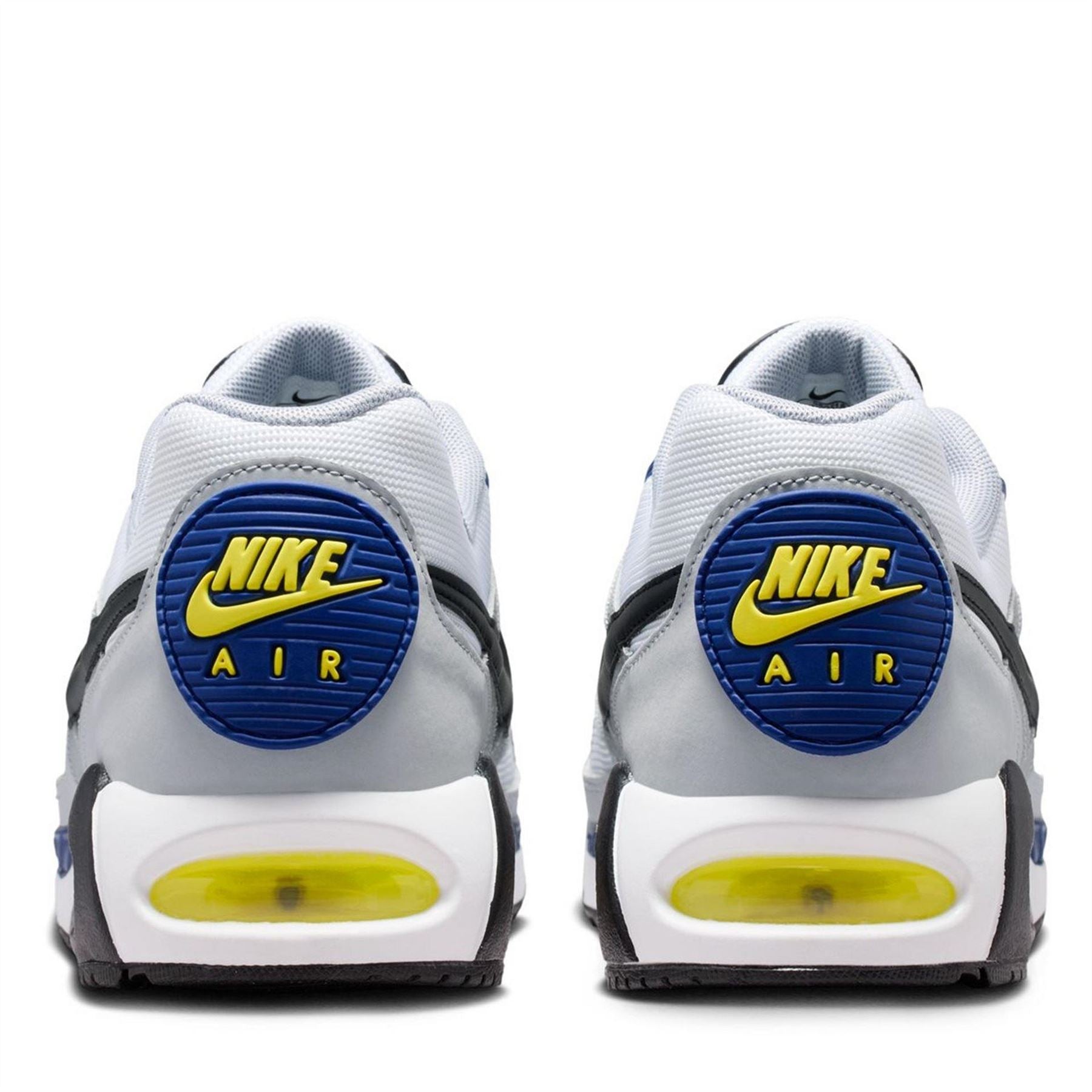 Nike Air Max Ivo Trainers