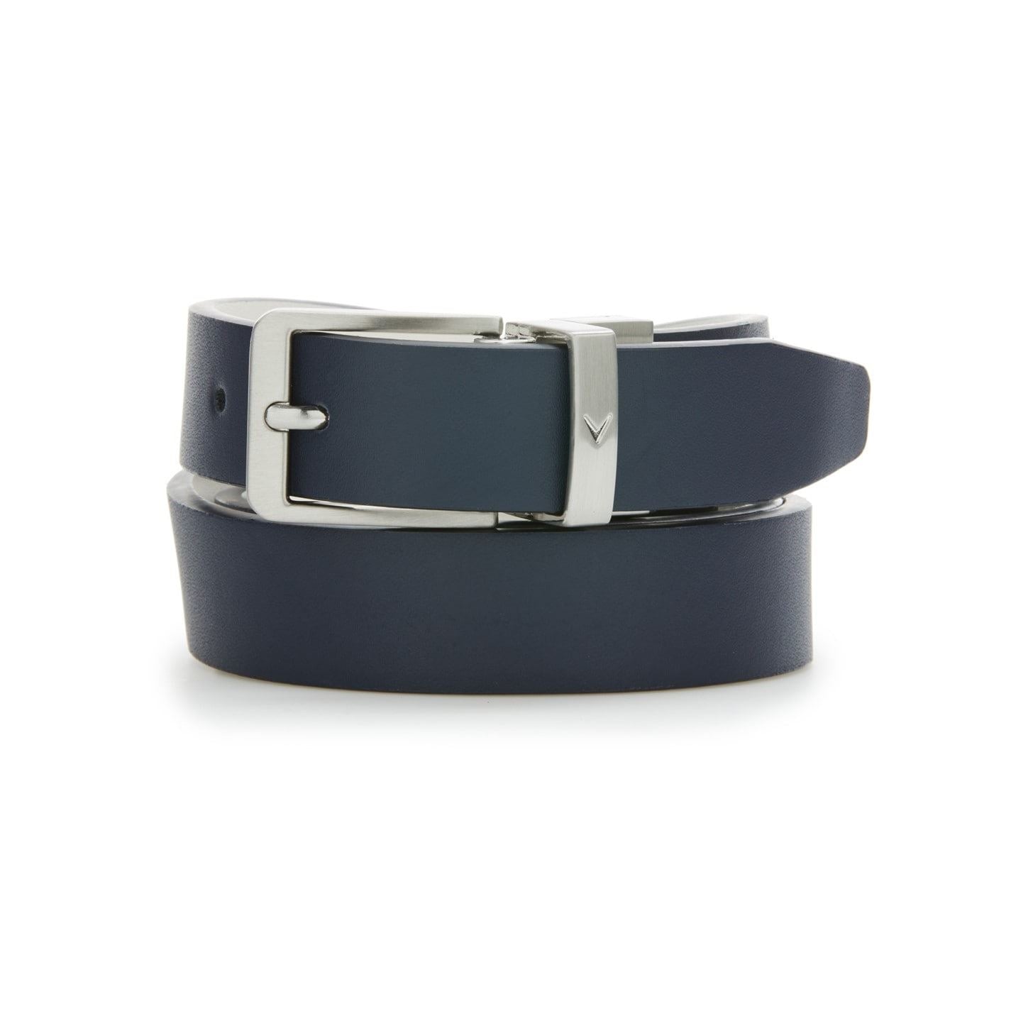 Callaway Golf Belt