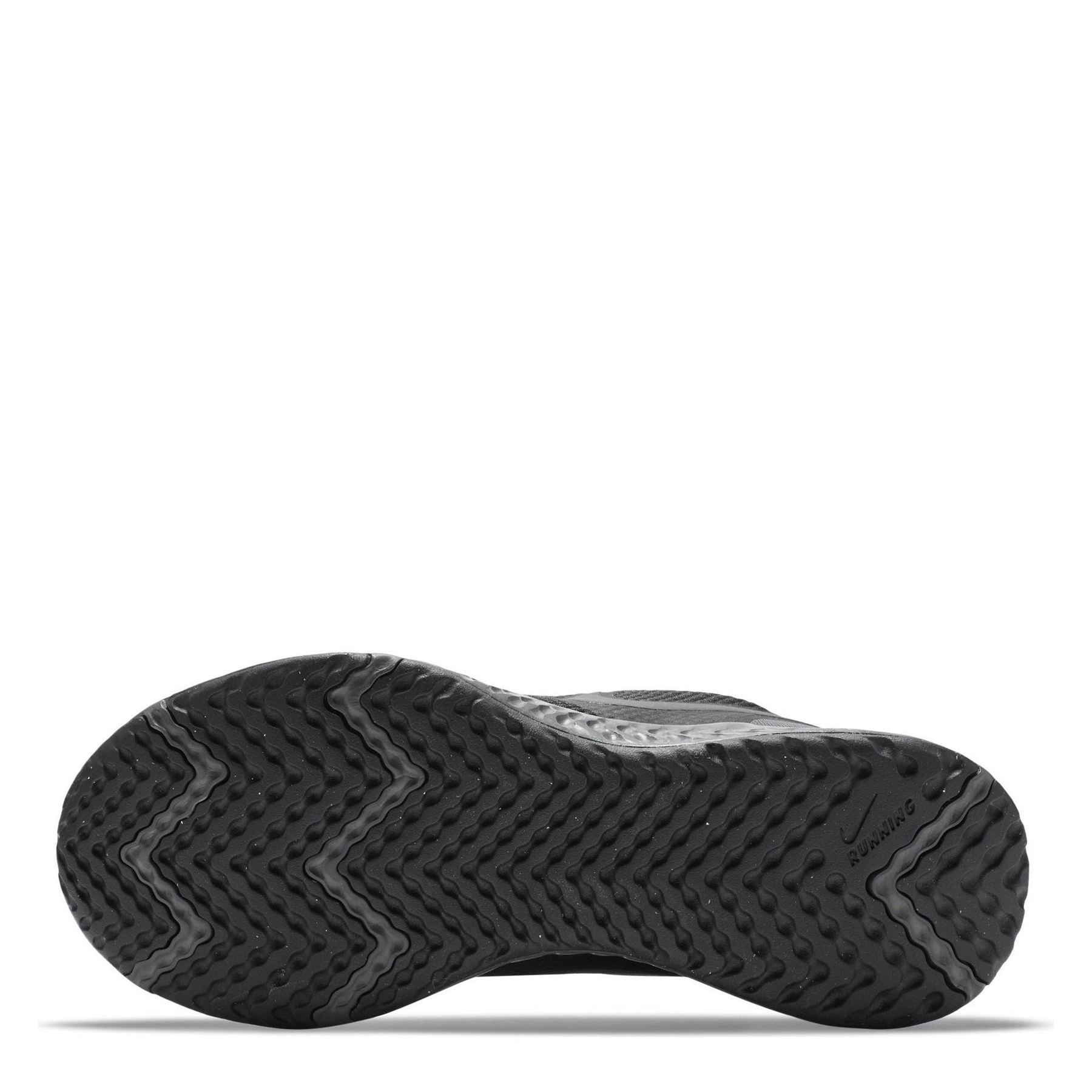 Nike Womens 5 Running Shoe