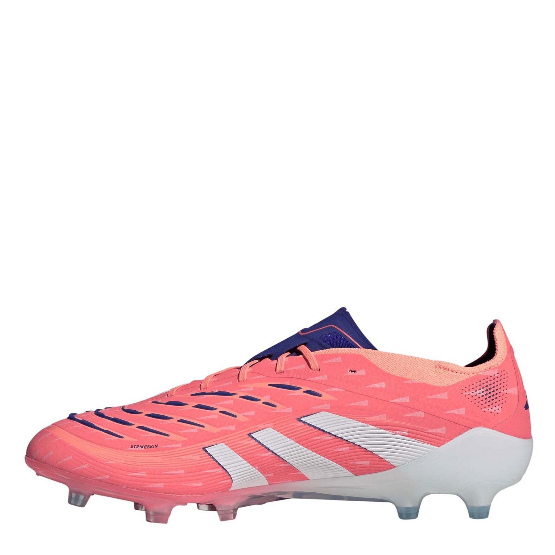 adidas Pred Elite Ag Sn99