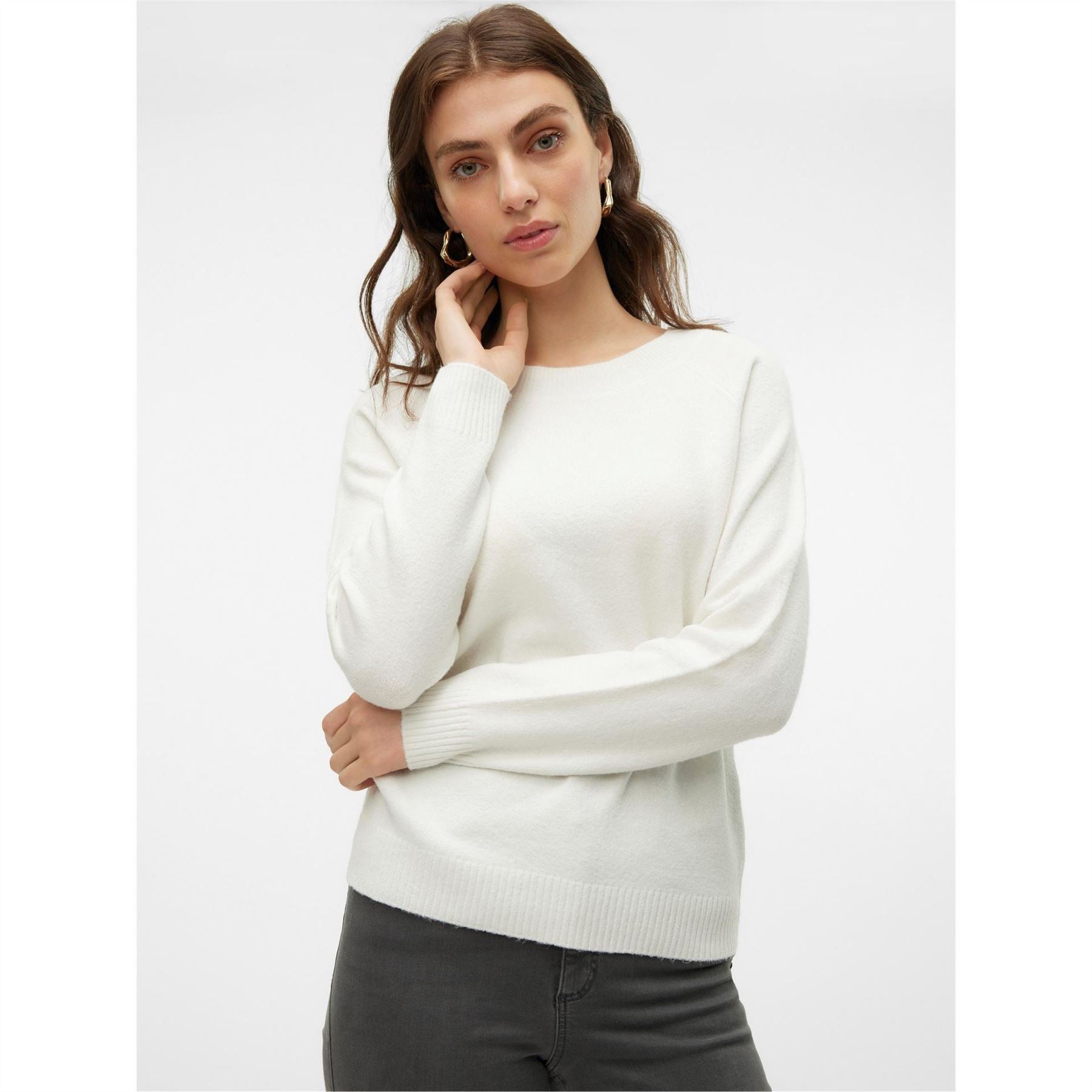 Vero Moda Pullover