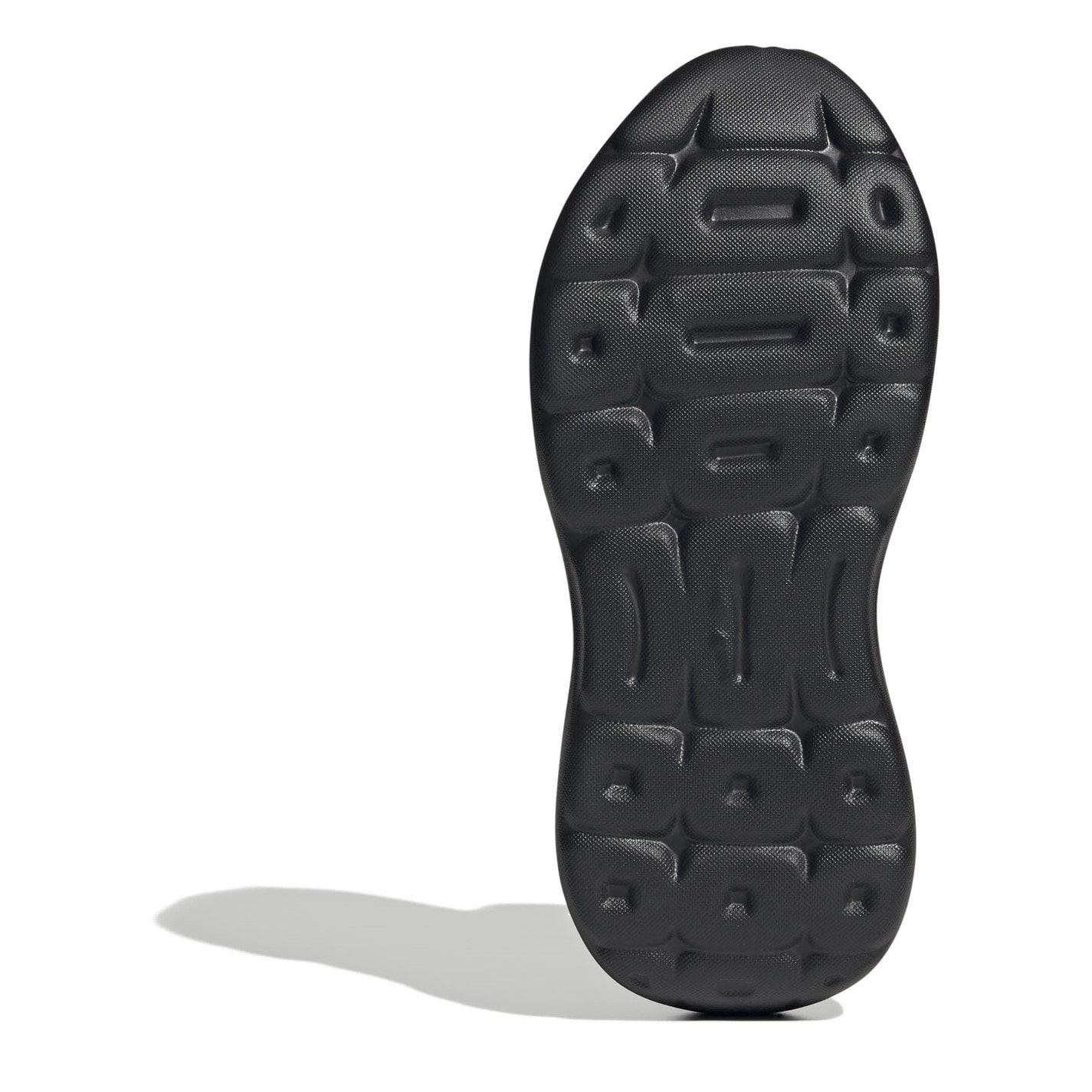 adidas Tensaur Comfort Shoes Juniors