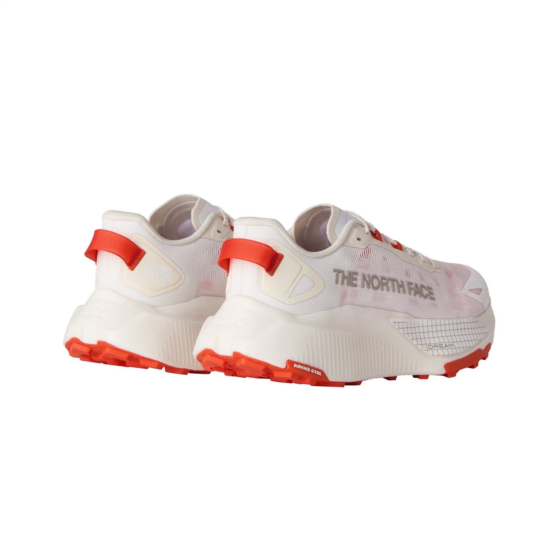 The North Face Mens Altamesa 500 V2
