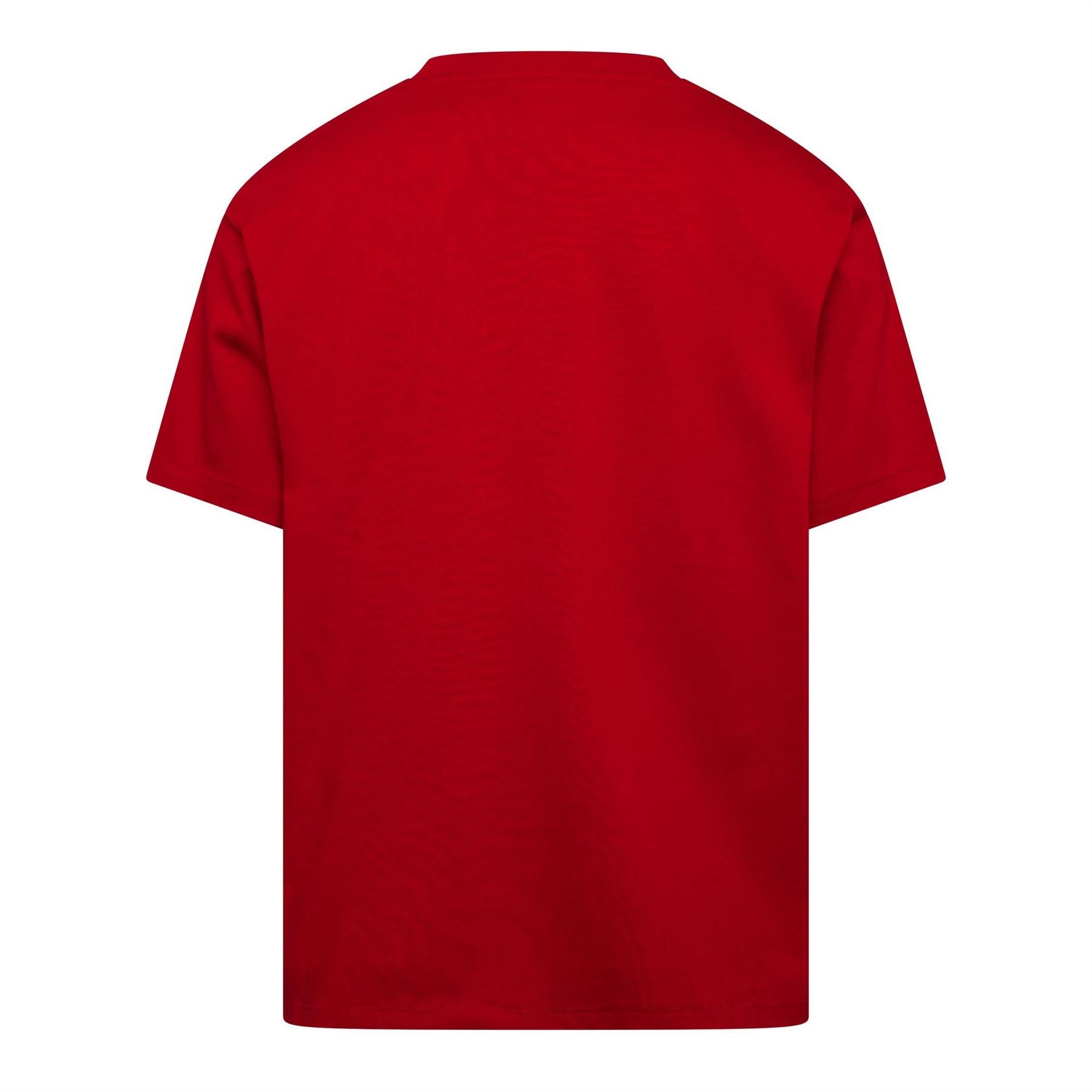Levis Lsered Tab Vin