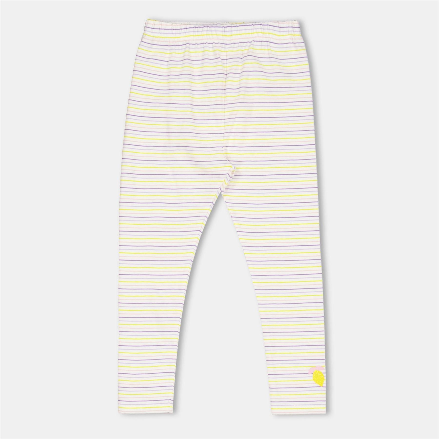 Carrement Beau Kids Leggings