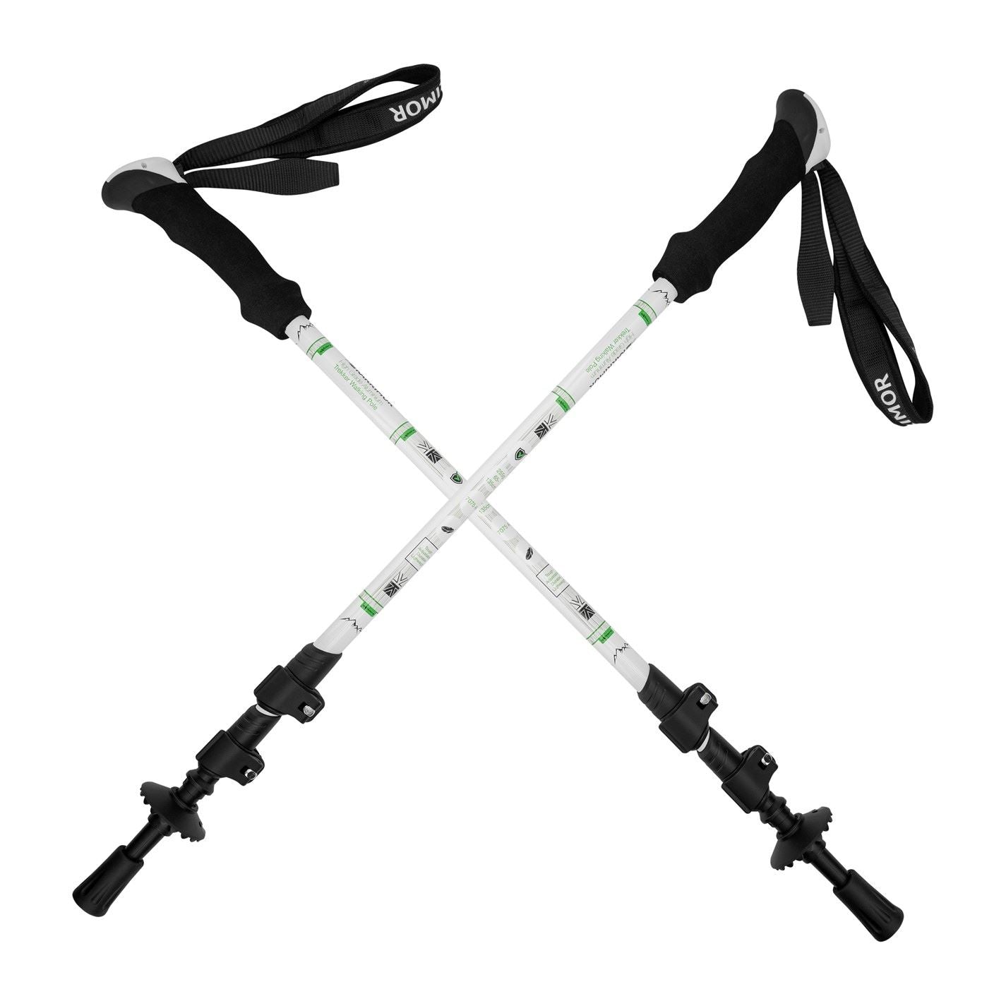 Karrimor Trekker Walking Poles