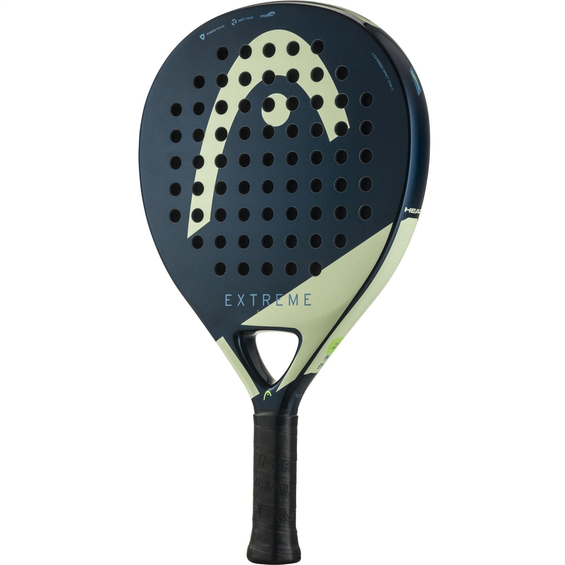 HEAD Evo Extreme 2025 Padel