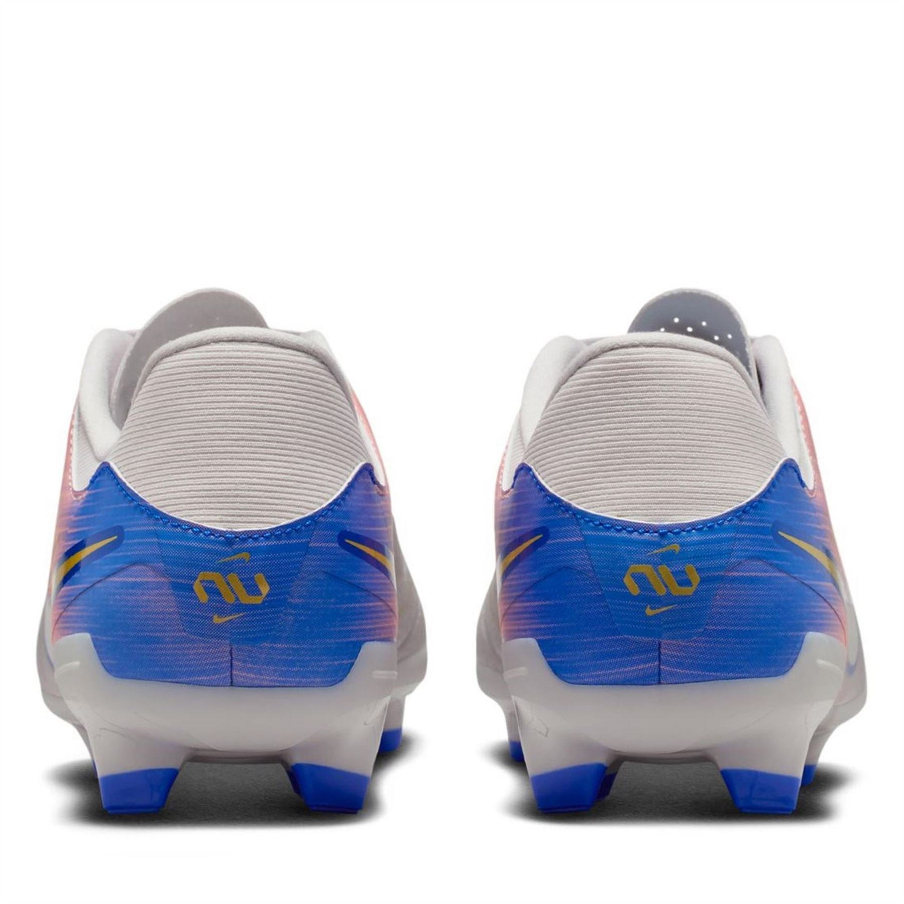 Nike Tiempo Legend 10 Academy Adults Firm Ground Football Boots